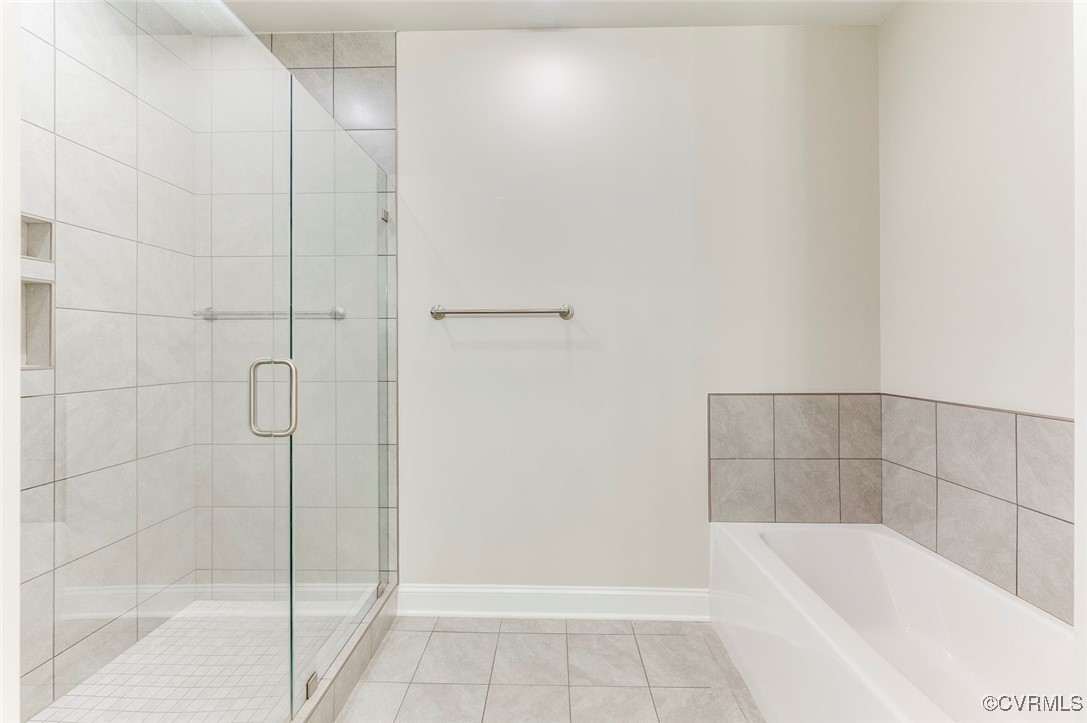 Bedford, Virginia, 24503, United States, 3 Bedrooms Bedrooms, ,3 BathroomsBathrooms,Residential,For Sale,1923891