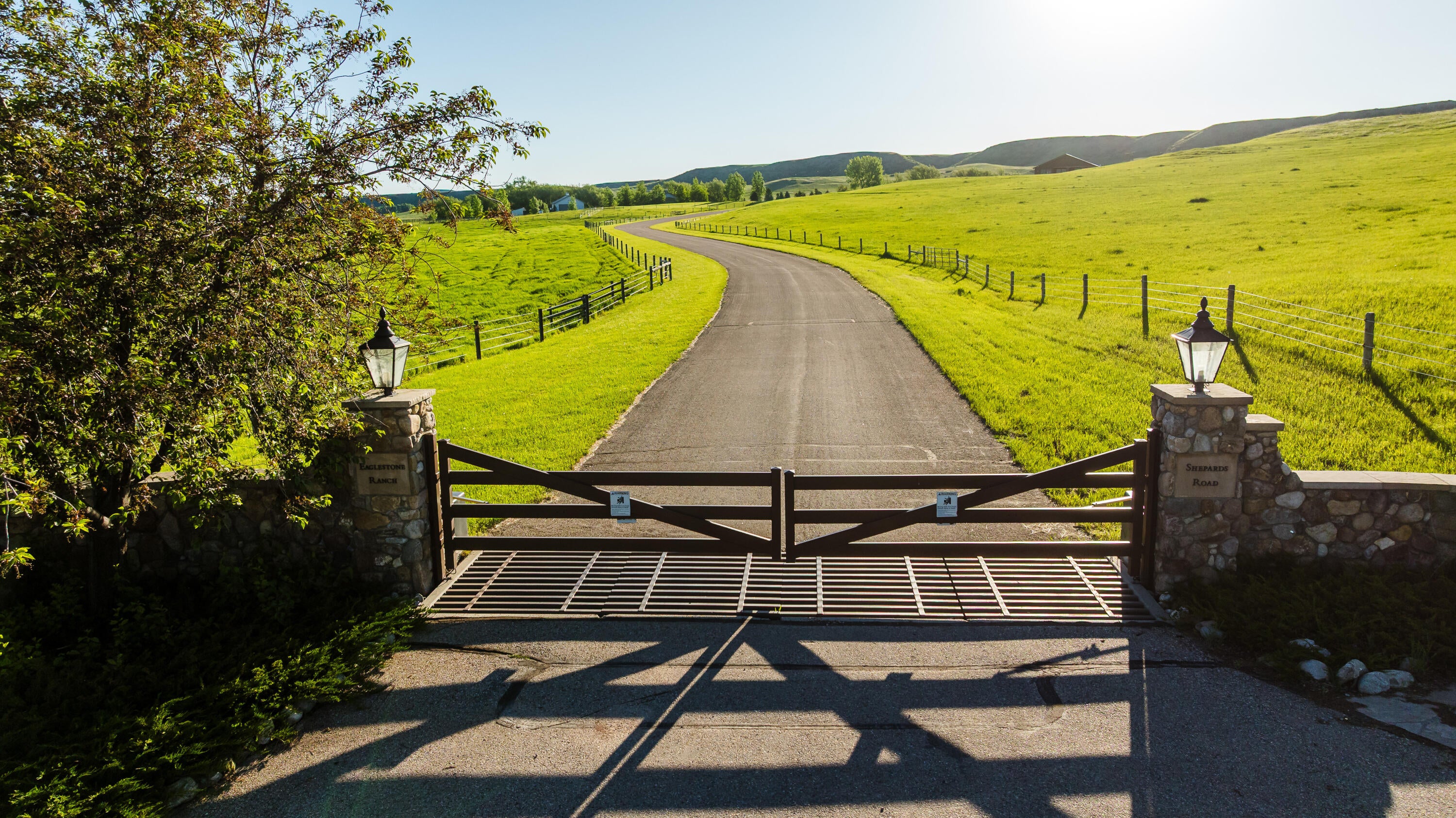 Big Horn, Wyoming, 82833, United States, ,Land,For Sale,2011311