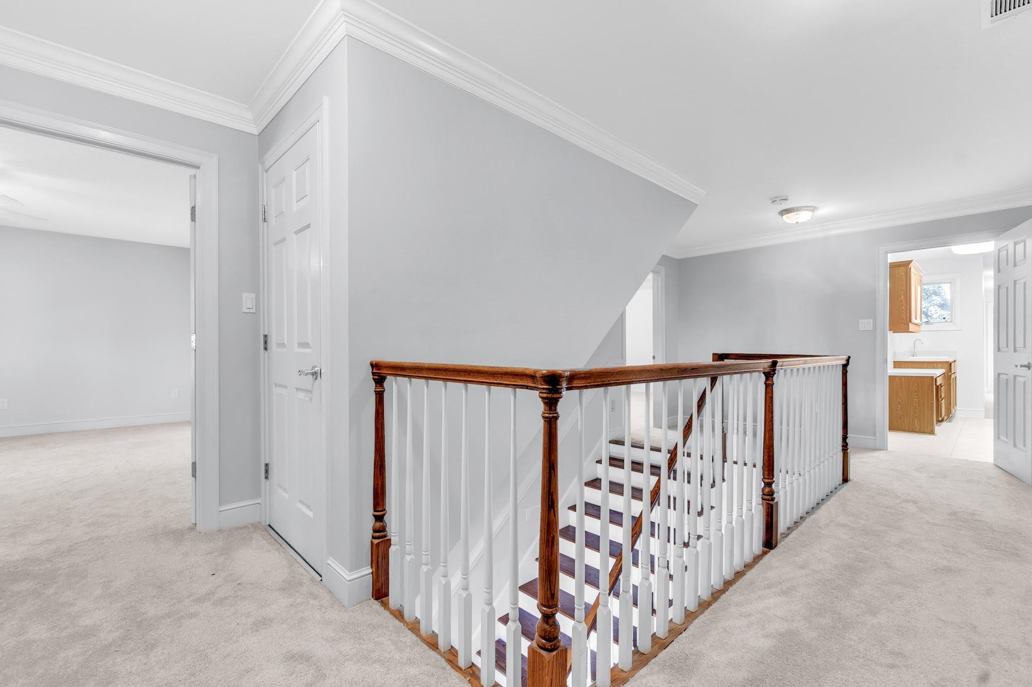 Germantown, Tennessee, 38139, United States, 6 Bedrooms Bedrooms, ,6 BathroomsBathrooms,Residential,For Sale,1987411