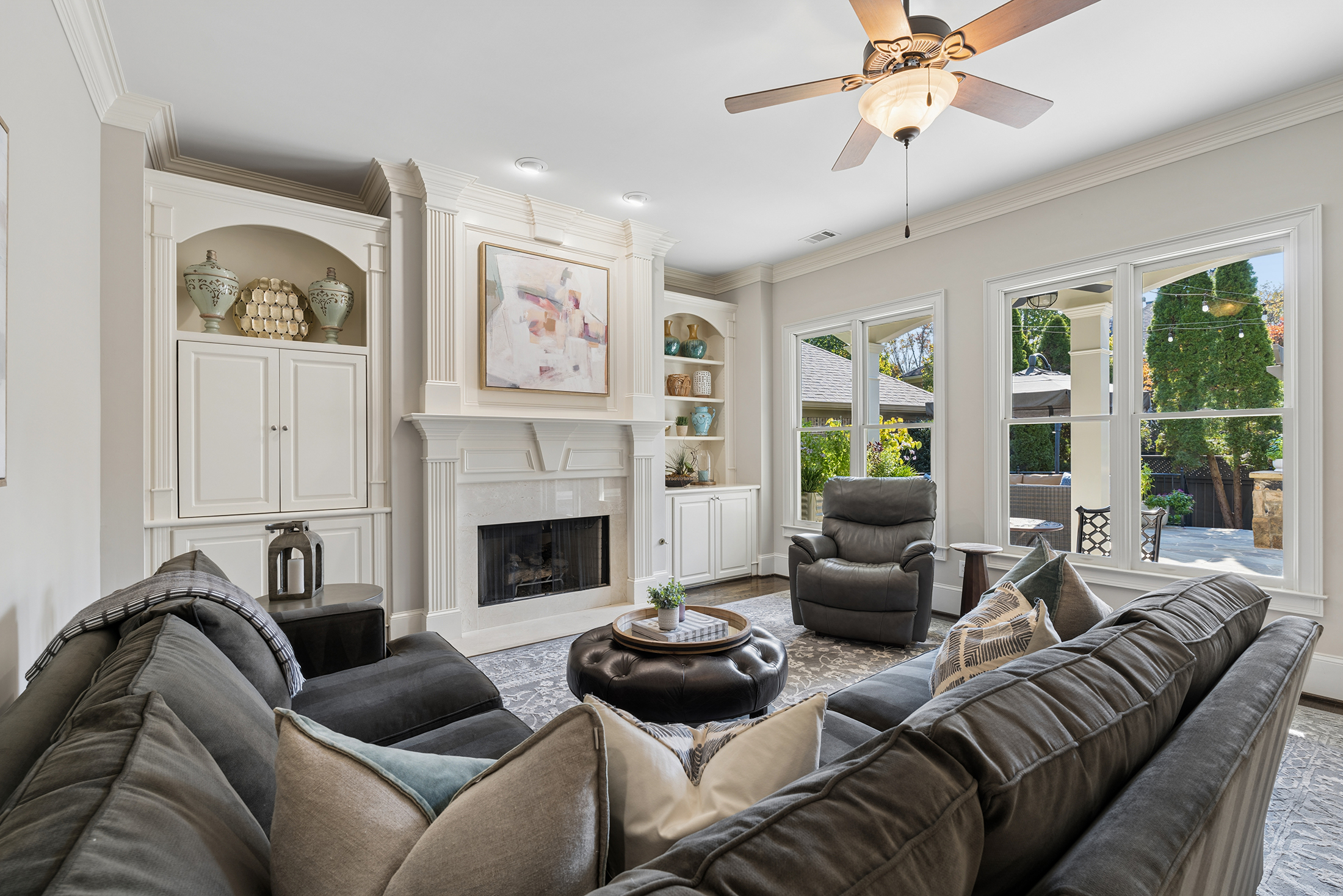  Timeless Coastal Charm, Comfortable Living, and Outstanding Outdoor Entertaining - 物件實景