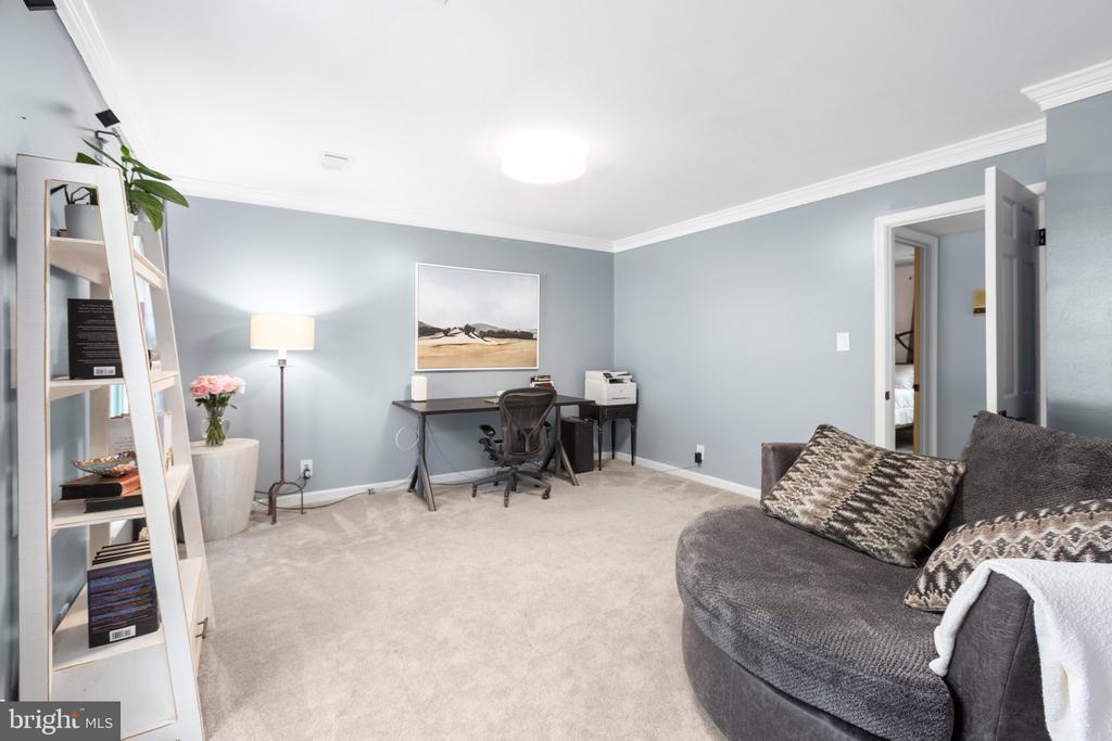 Fredericksburg, Virginia, 22407, United States, 4 Bedrooms Bedrooms, ,4 BathroomsBathrooms,Residential,For Sale,1849962