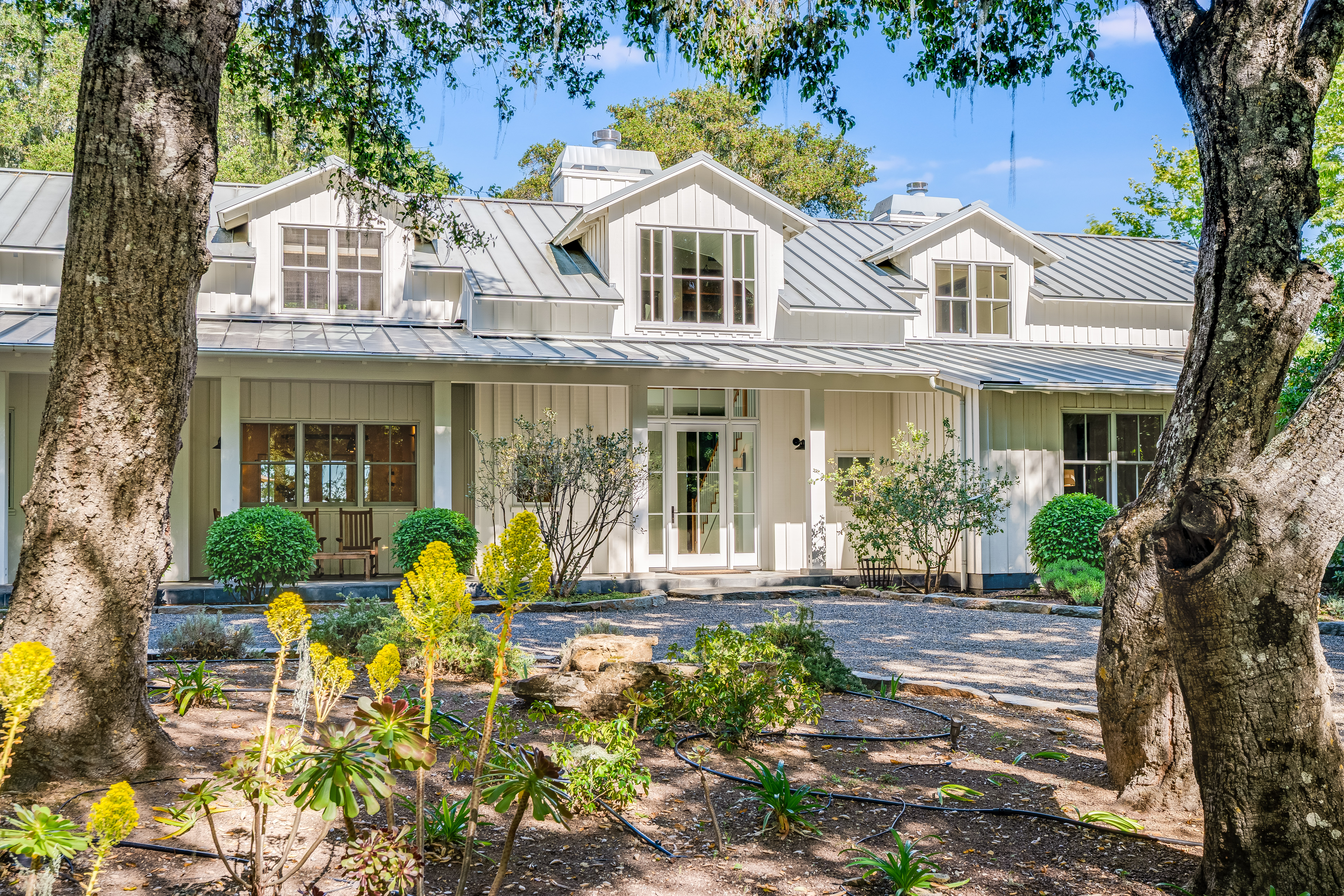  Hidden Valley Ranch Estate - 物件實景