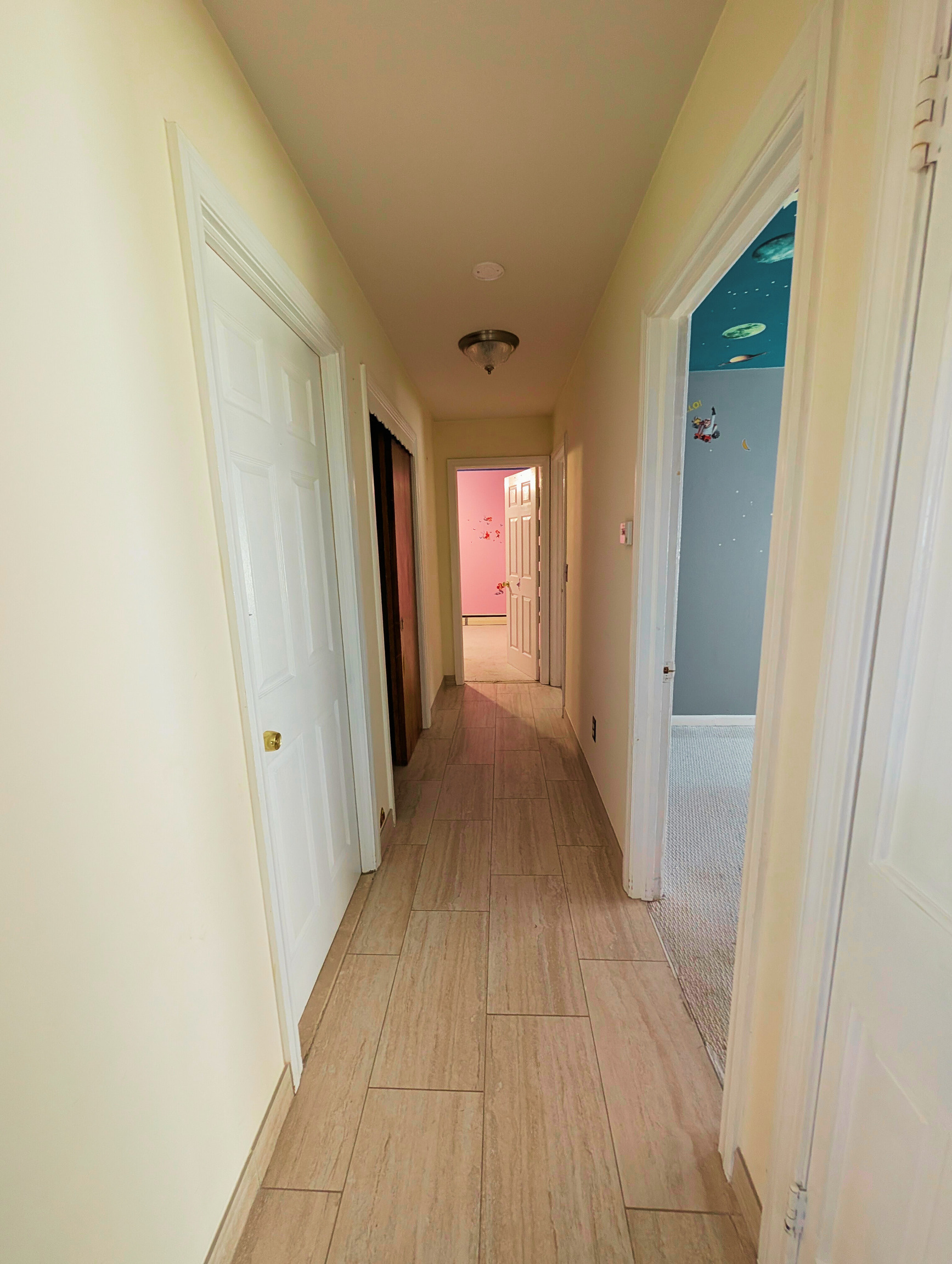 Shelton, Connecticut, 06484, United States, 3 Bedrooms Bedrooms, ,2 BathroomsBathrooms,Residential,For Sale,1996046