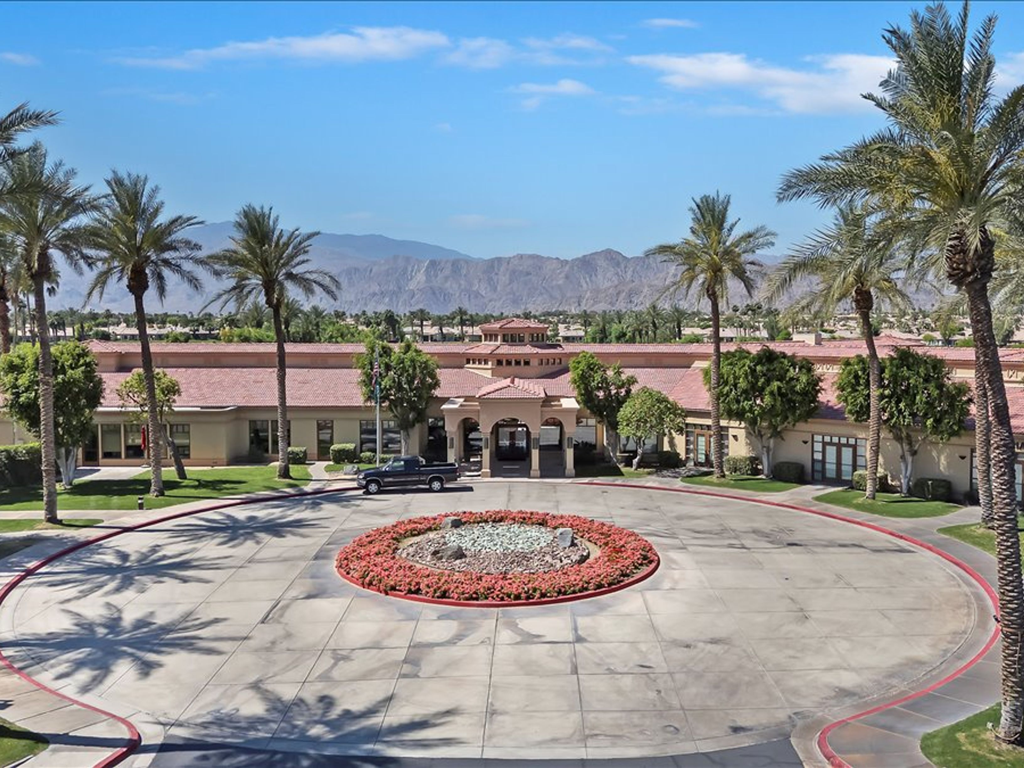  80190 Royal Birkdale Drive, Indio, CA 92201 - 物件實景