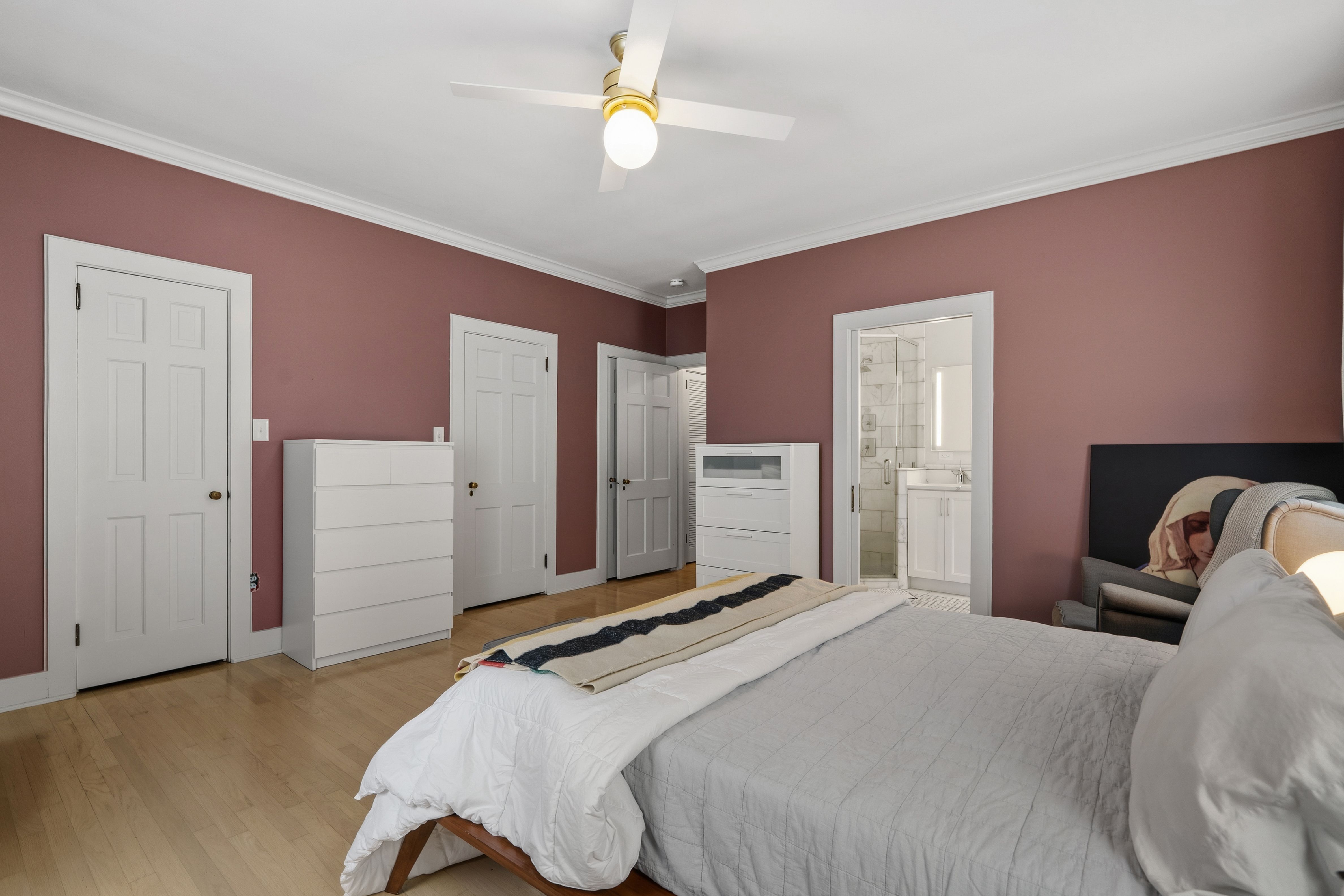  3848 Wilani Road, Knoxville, TN 37919 - 物件實景