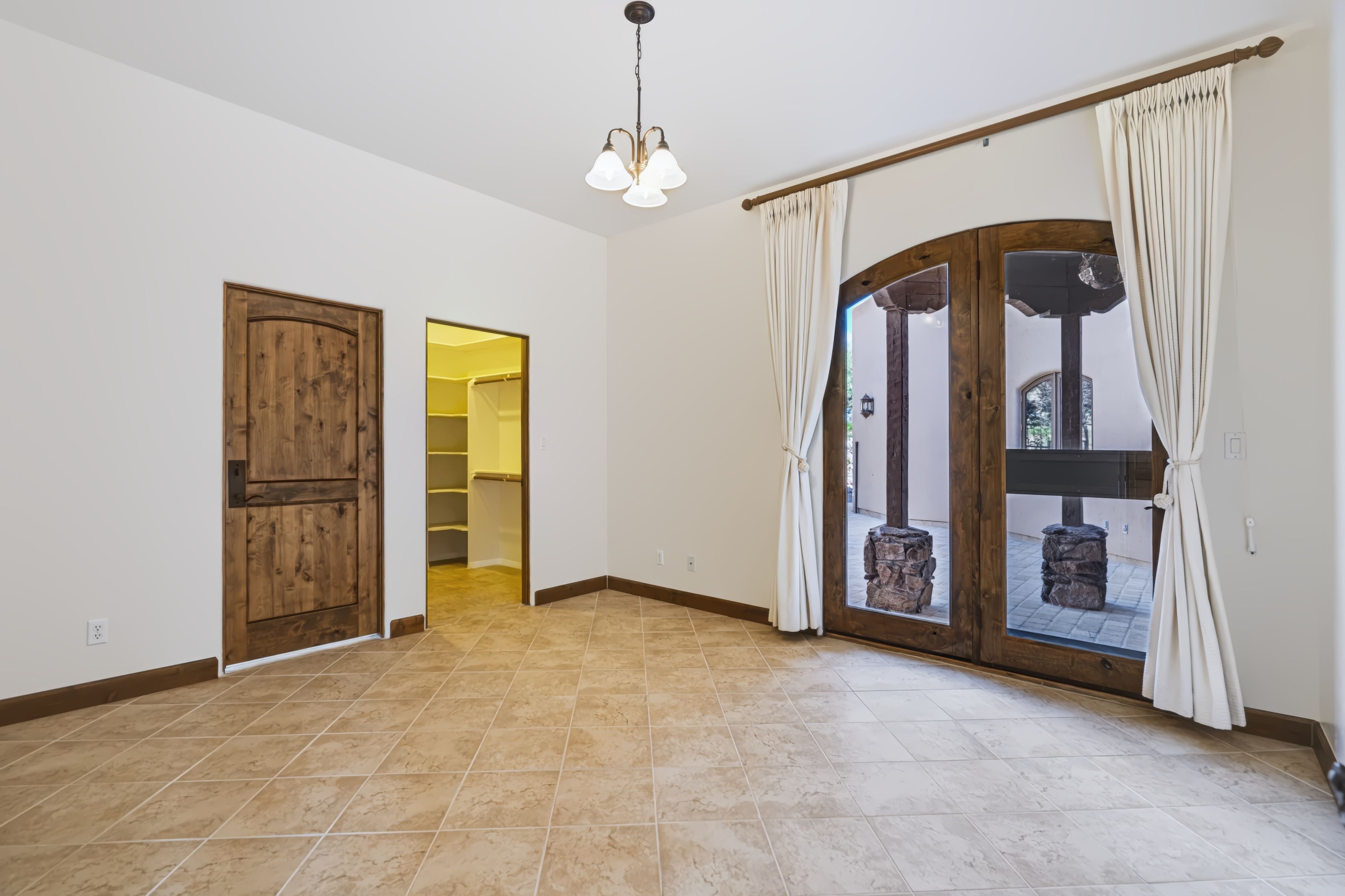  1052 Morning Star Drive¦Tubac, AZ - 物件實景
