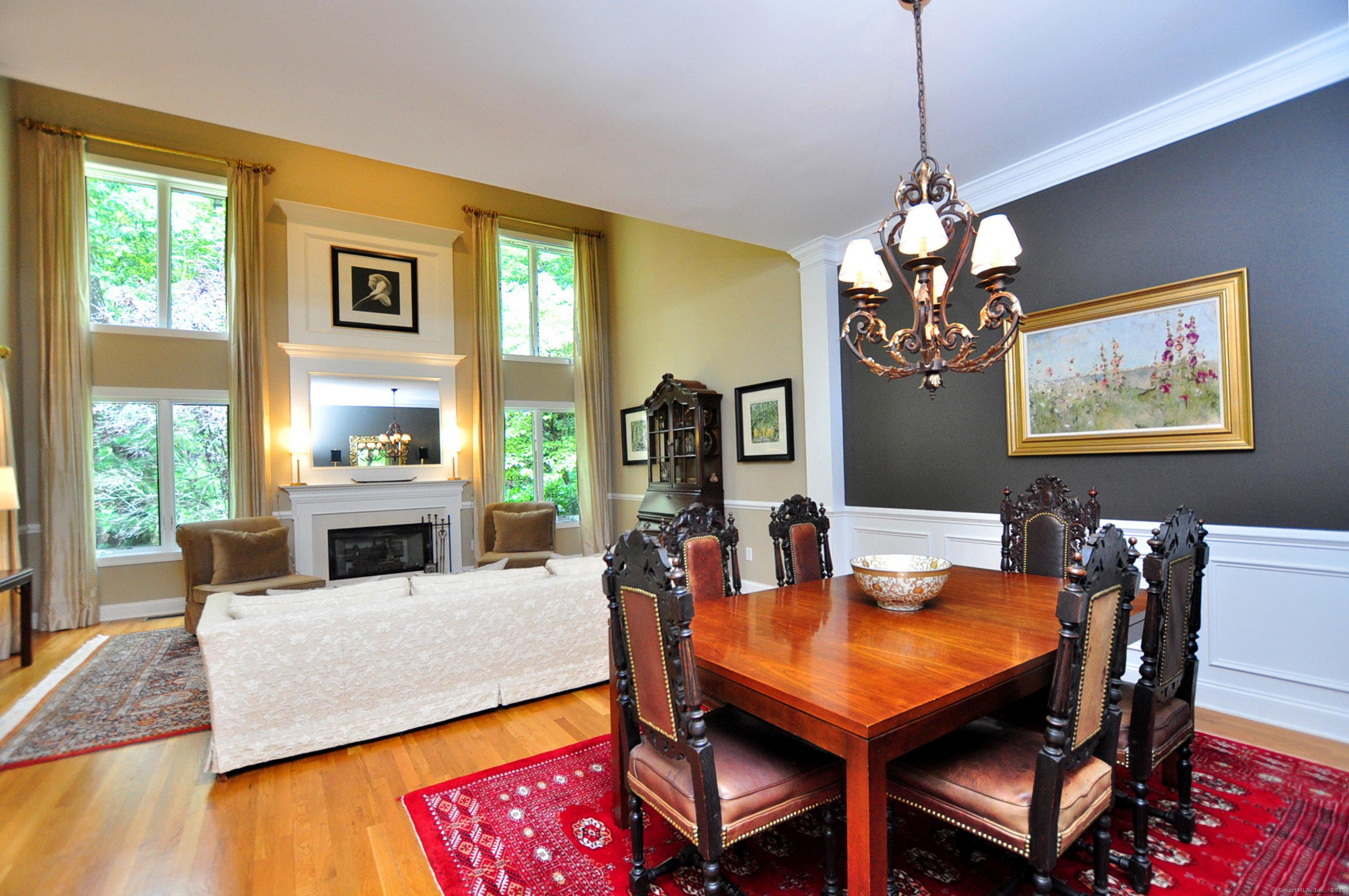Avon, Connecticut, 06001, United States, 2 Bedrooms Bedrooms, ,4 BathroomsBathrooms,Residential,For Sale,1910555