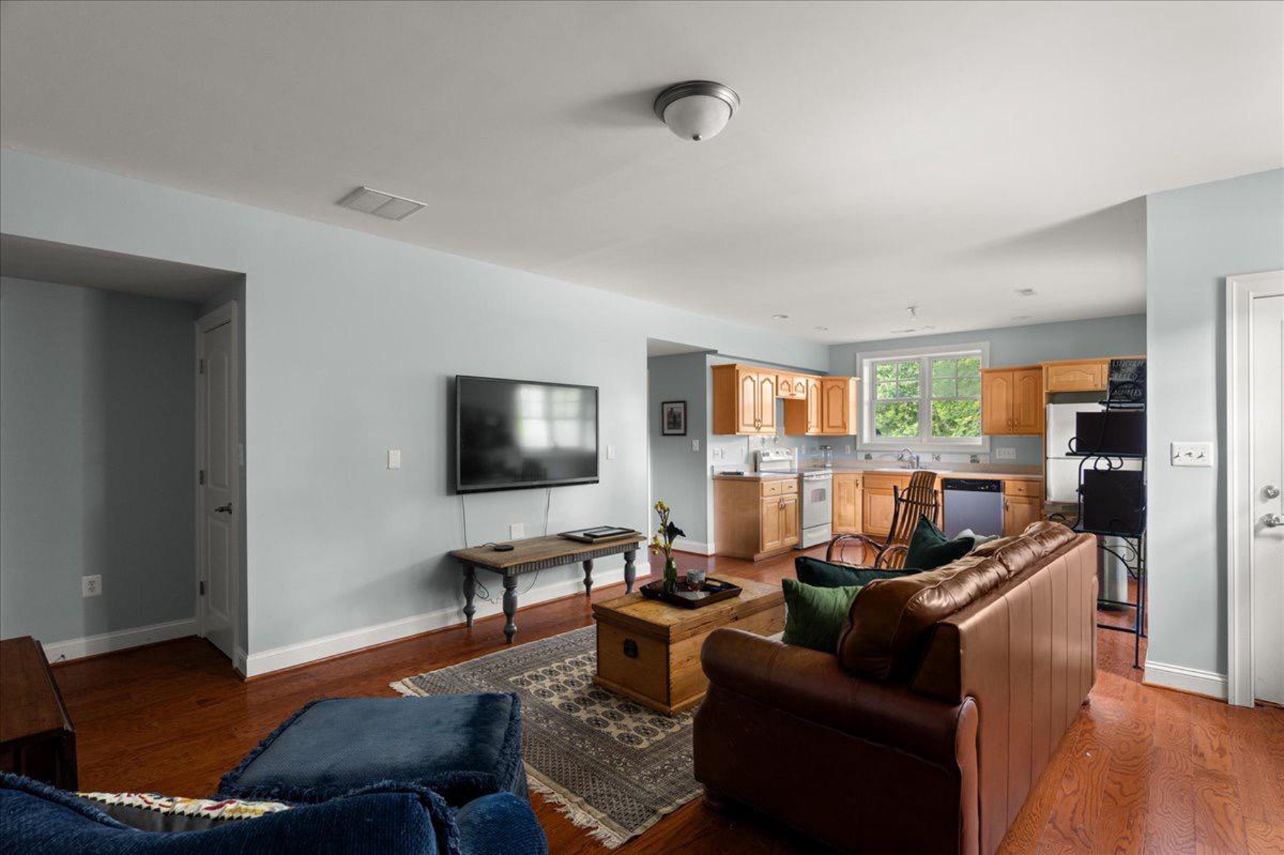  6483 Cheshire Lane, Marshall, VA, 20115 - 物件實景
