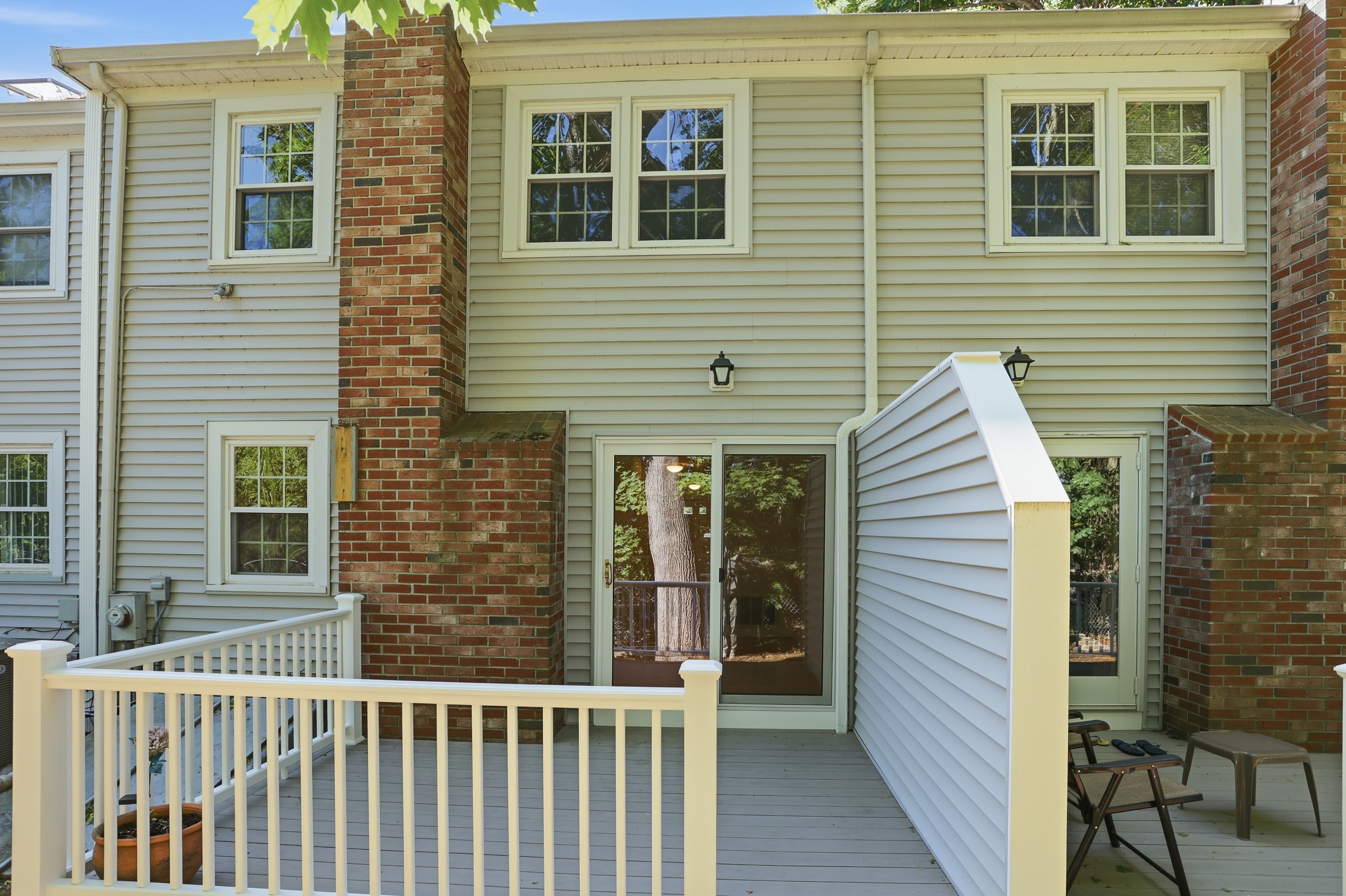  35 Casey Circle, Waltham, MA 02451 - 物件實景