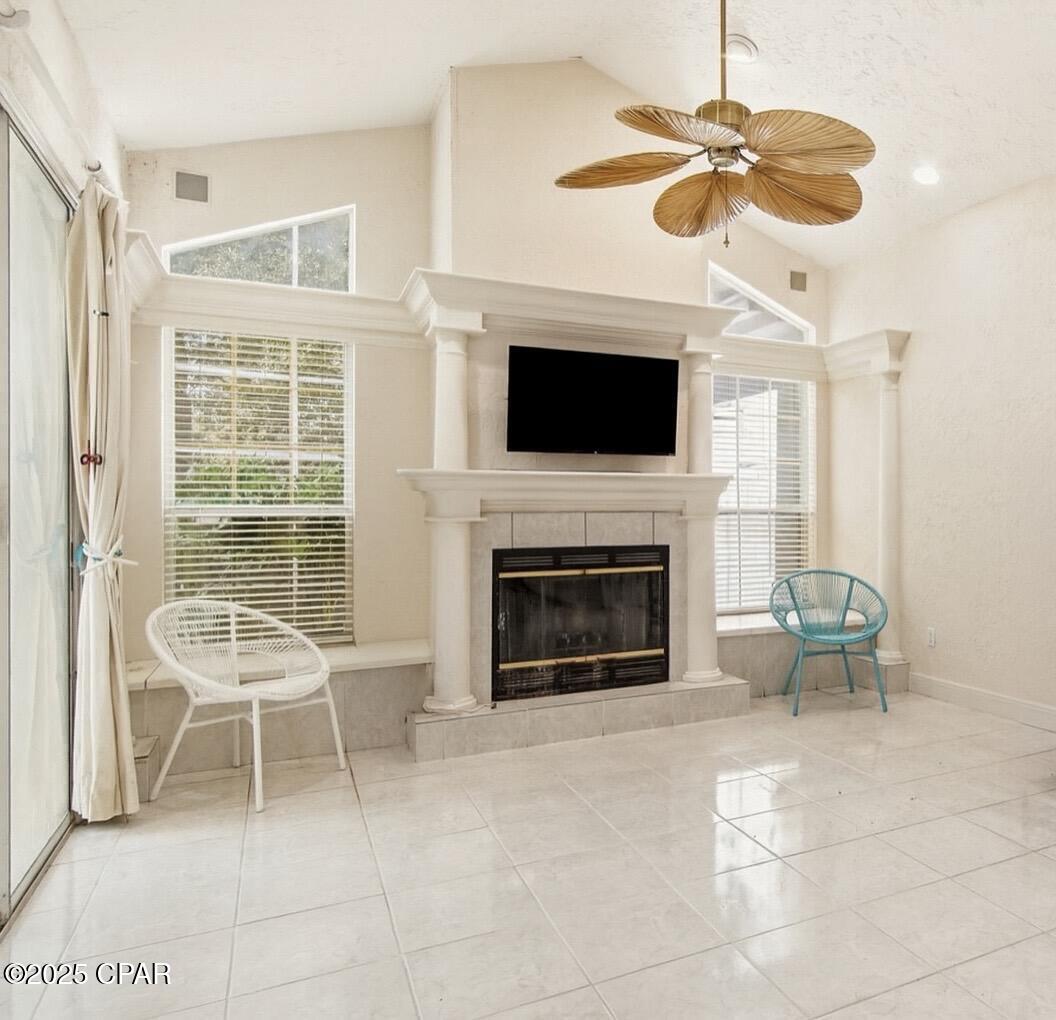 Panama City Beach, Florida, 32408, United States, 4 Bedrooms Bedrooms, ,4 BathroomsBathrooms,Residential,For Sale,1995558