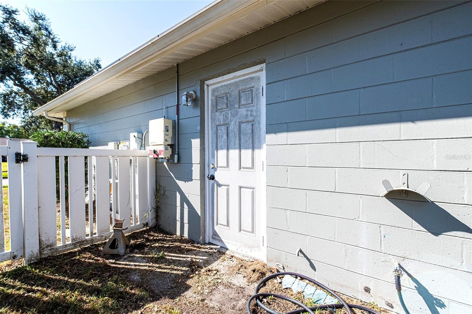 PINELLAS PARK, Florida, 33782, United States, 4 Bedrooms Bedrooms, ,2 BathroomsBathrooms,Residential,For Sale,1990767