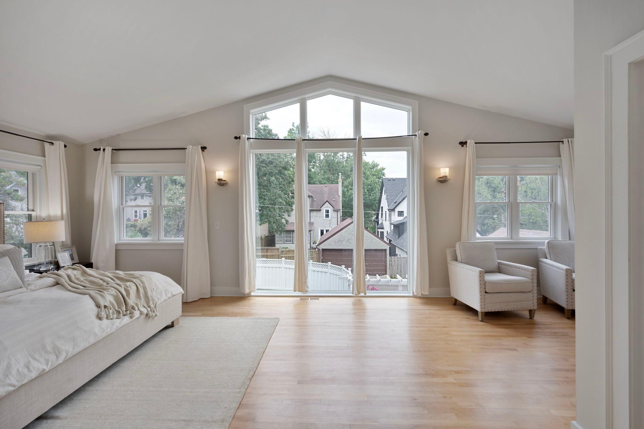 Saint Paul, Minnesota, 55105, United States, 4 Bedrooms Bedrooms, ,2 BathroomsBathrooms,Residential,For Sale,1919554