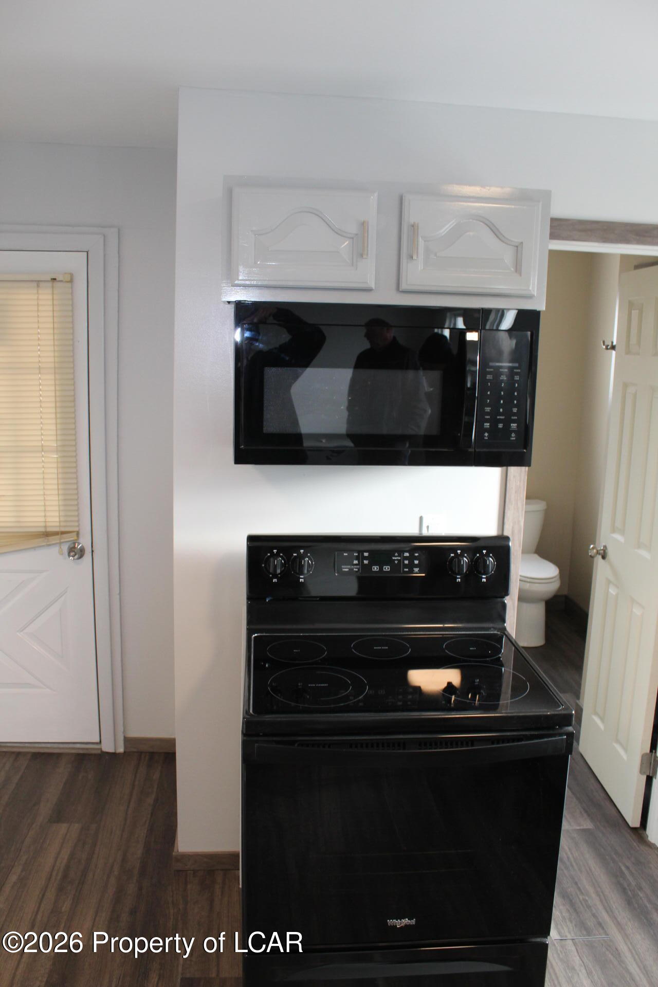 Nanticoke, Pennsylvania, 18634, United States, ,Residential,For Sale,2012855