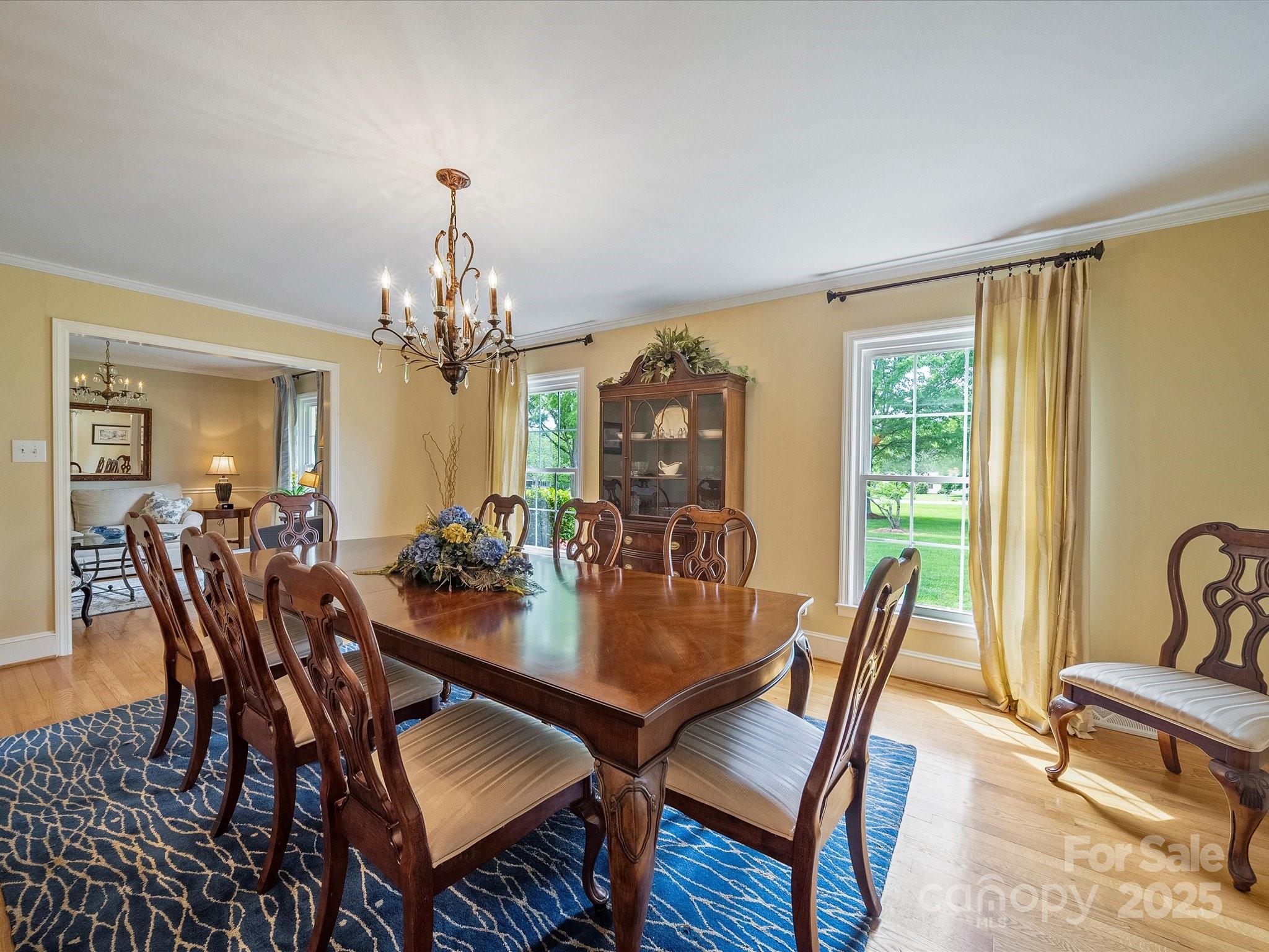 Monroe, North Carolina, 28112, United States, 3 Bedrooms Bedrooms, ,2 BathroomsBathrooms,Residential,For Sale,1975827