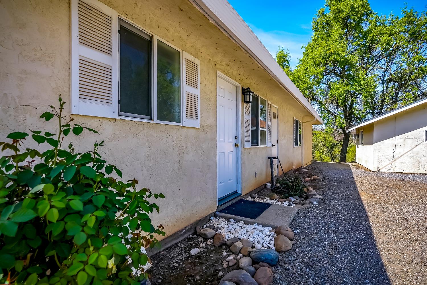 Linden, California, 952536, United States, 3 Bedrooms Bedrooms, ,2 BathroomsBathrooms,Residential,For Sale,2029919