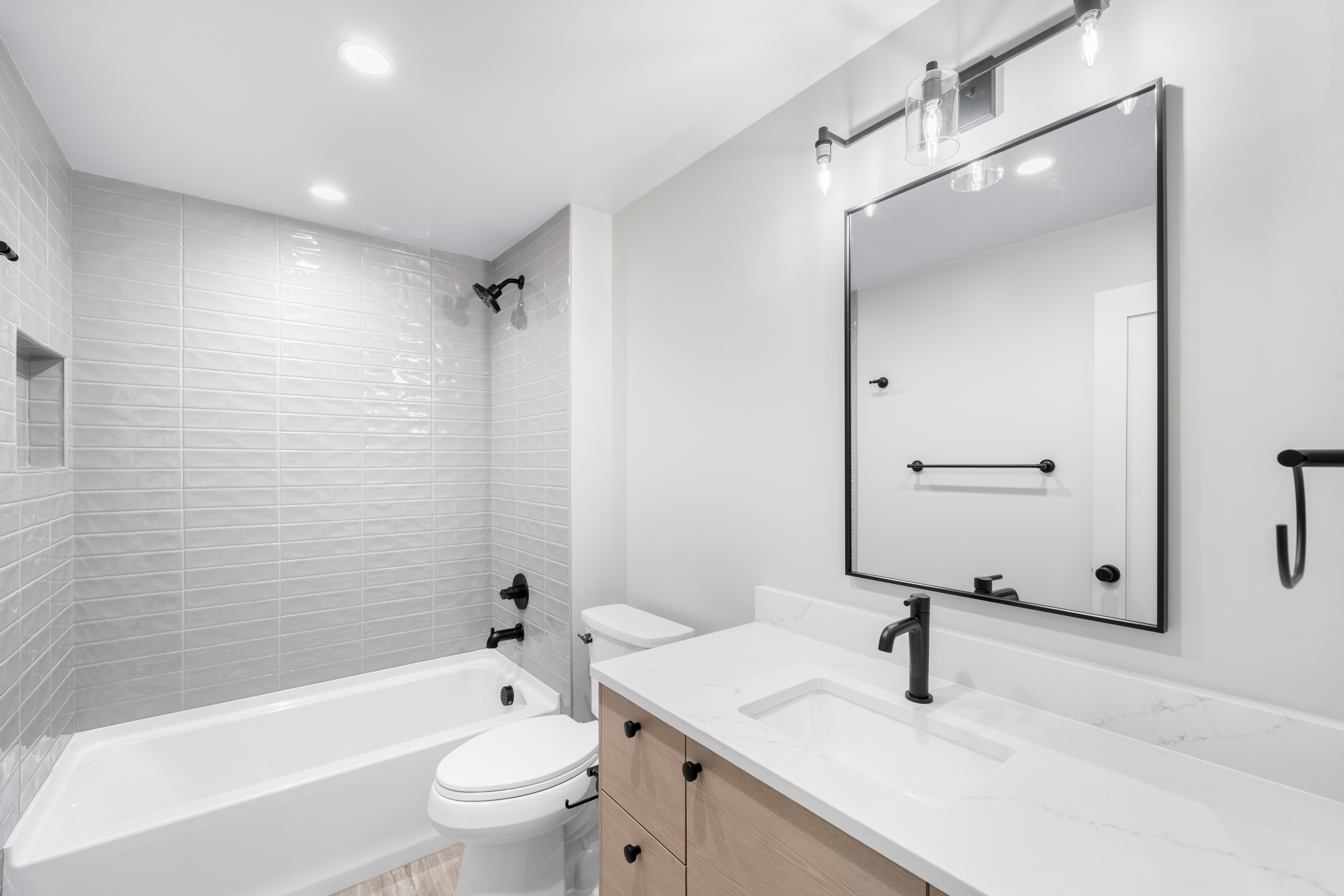  Designed For the Discerning in the Heart of Cherry Creek - 物件實景