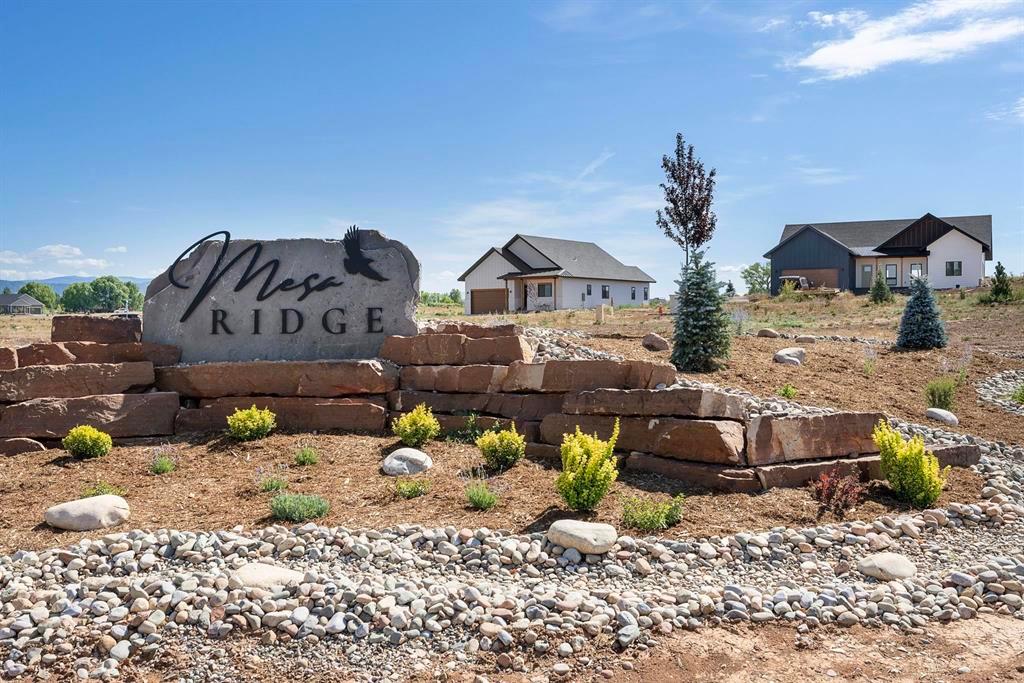 Durango, Colorado, 81303, United States, 3 Bedrooms Bedrooms, ,2 BathroomsBathrooms,Residential,For Sale,1895691