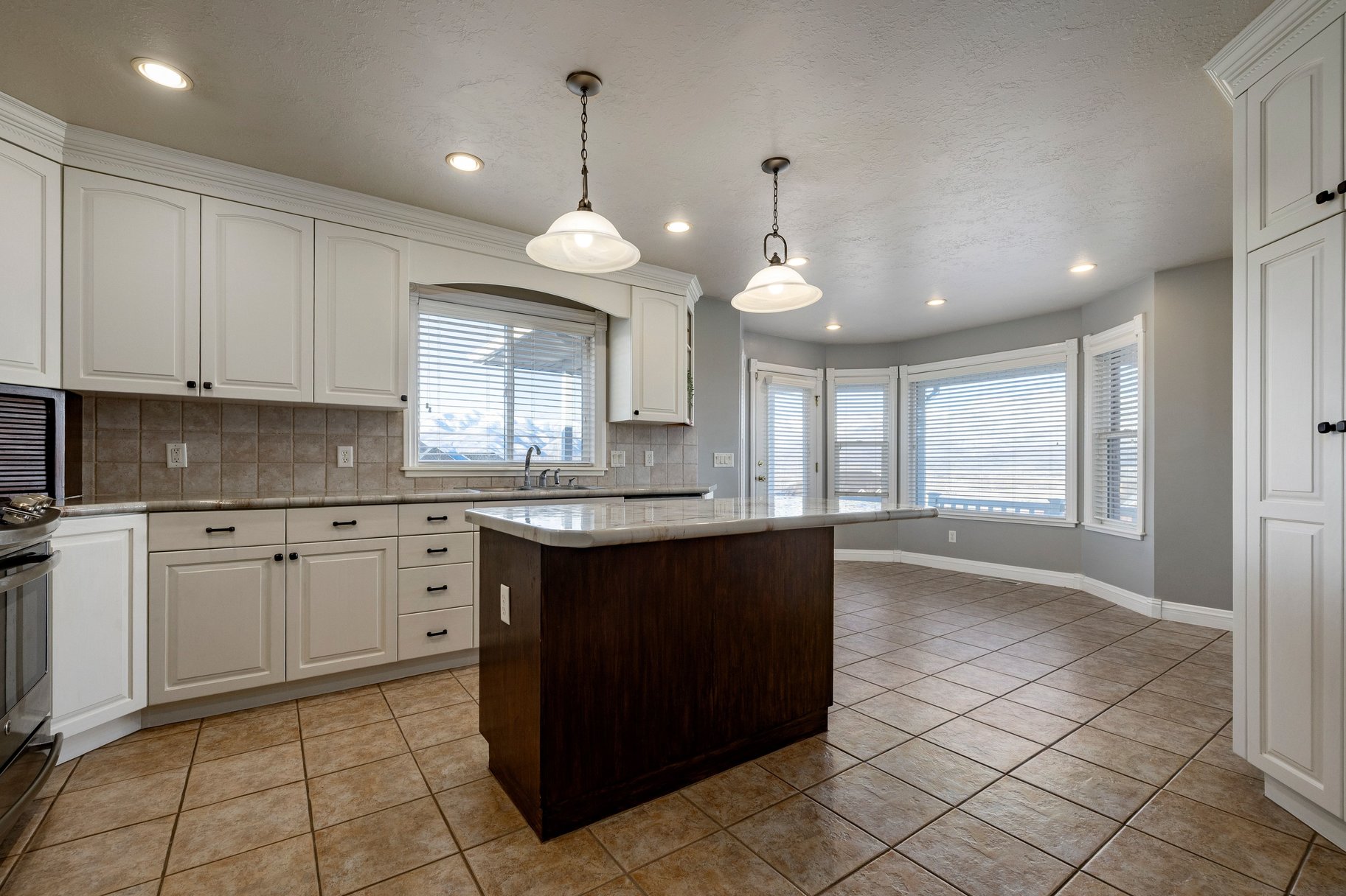  360-Degree Views of the Wasatch Back - 物件實景
