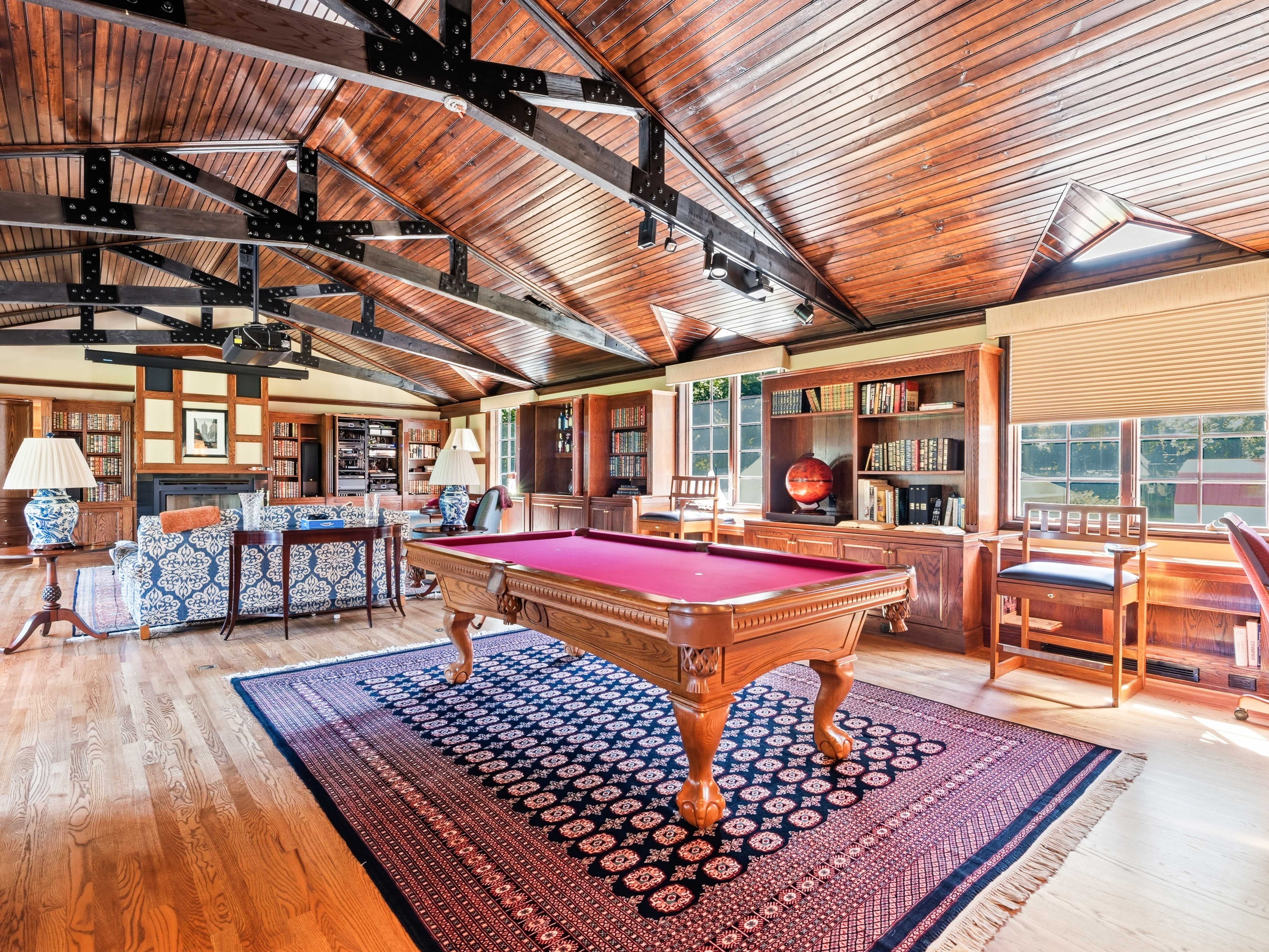  58 Cornwells Beach Road, Sands Point, NY, 11050 - 物件實景