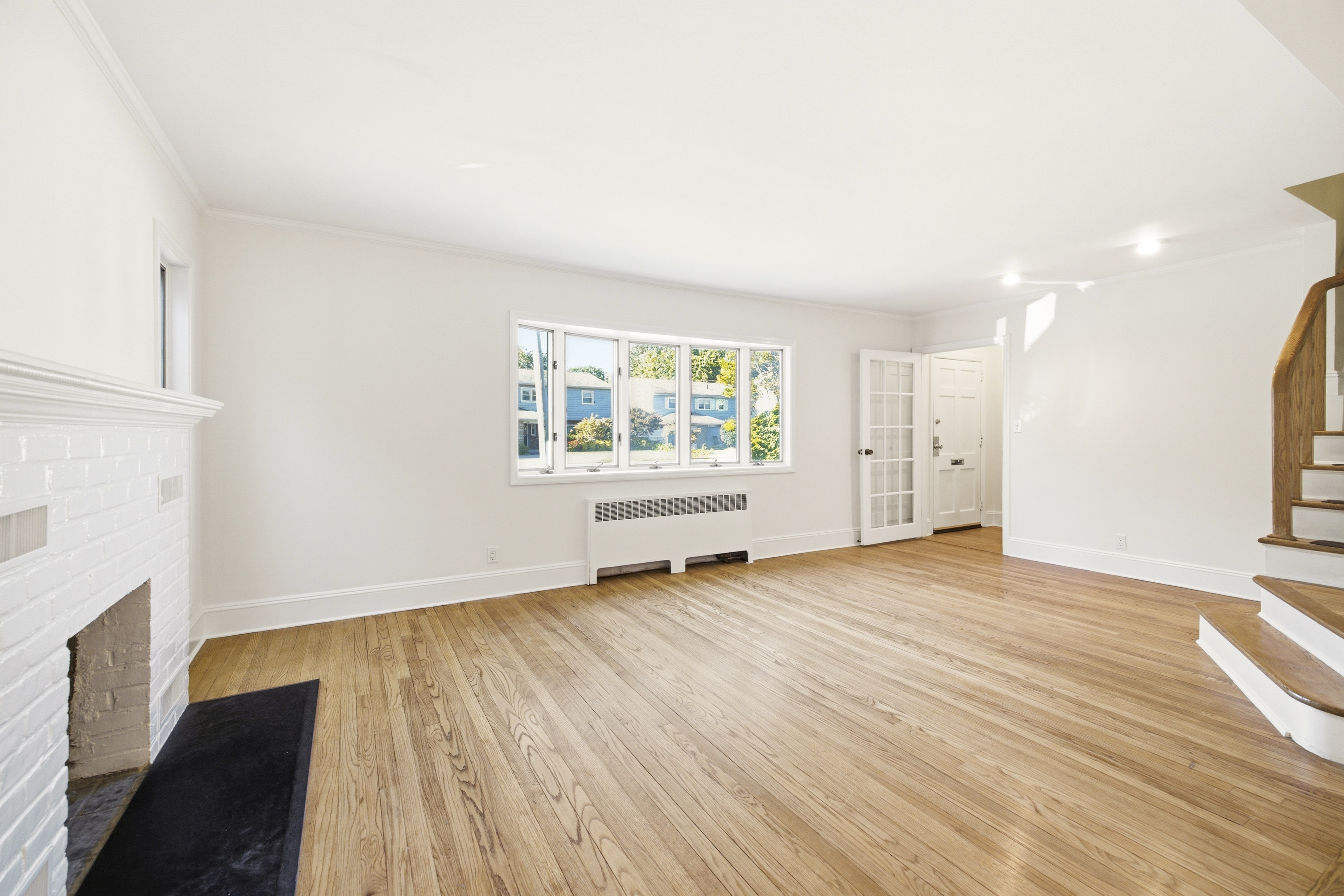  404 Cornwell Avenue, Malverne, NY 11565 - 物件實景