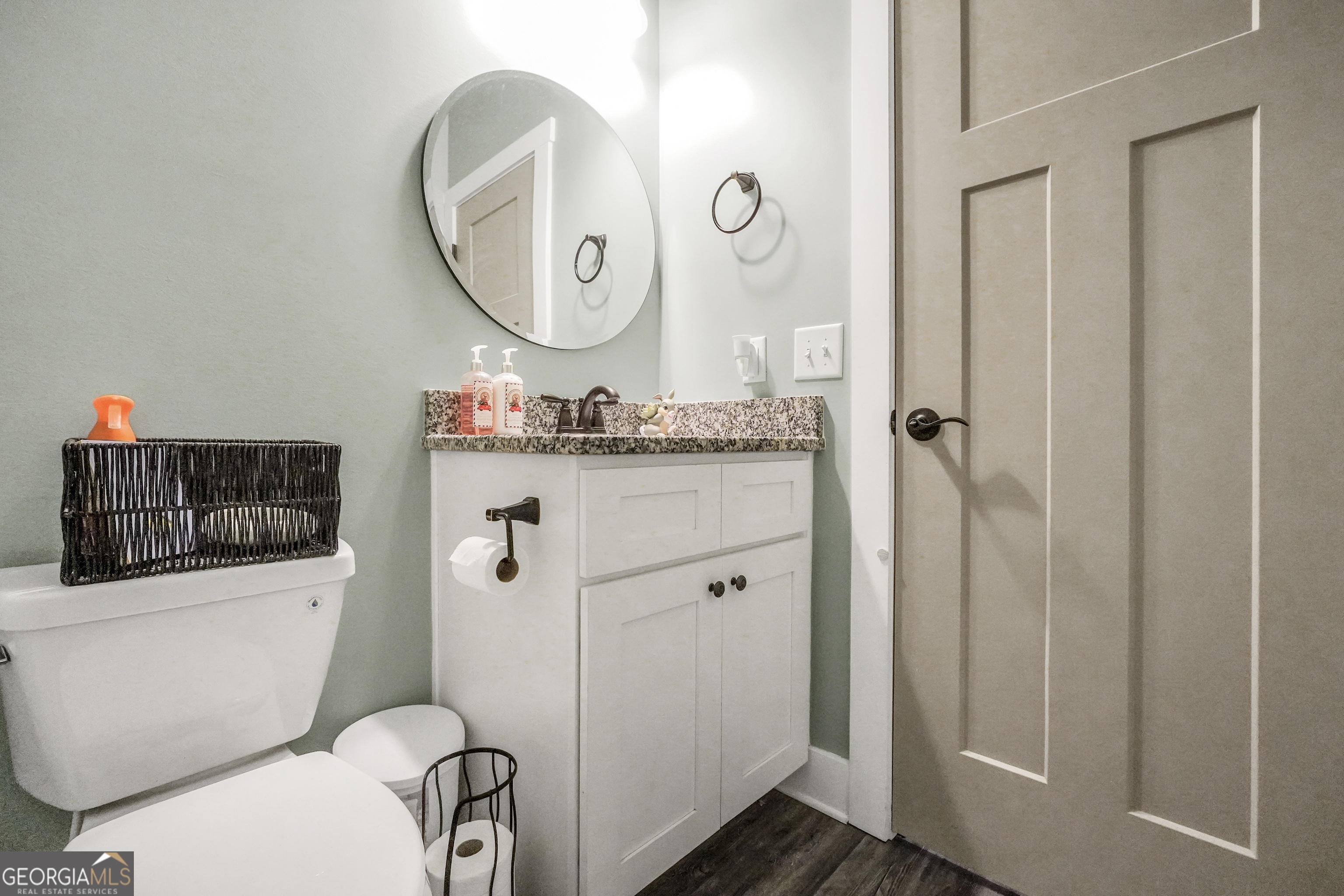 Griffin, Georgia, 30223, United States, 3 Bedrooms Bedrooms, ,3 BathroomsBathrooms,Residential,For Sale,2009232