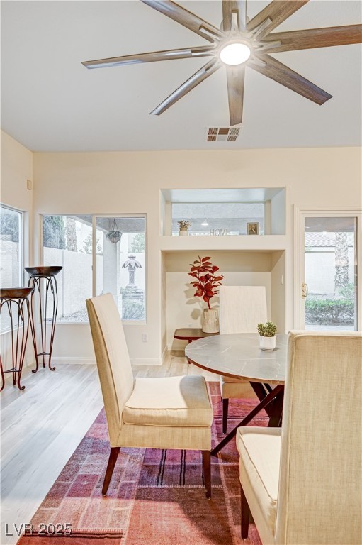 Las Vegas, Nevada, 89141, United States, 3 Bedrooms Bedrooms, ,3 BathroomsBathrooms,Residential,For Sale,1971377