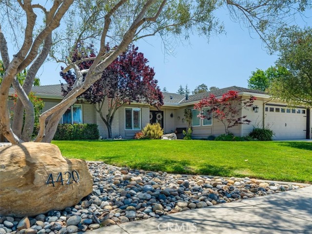 Coventry Ct, Santa Maria, CA 93455