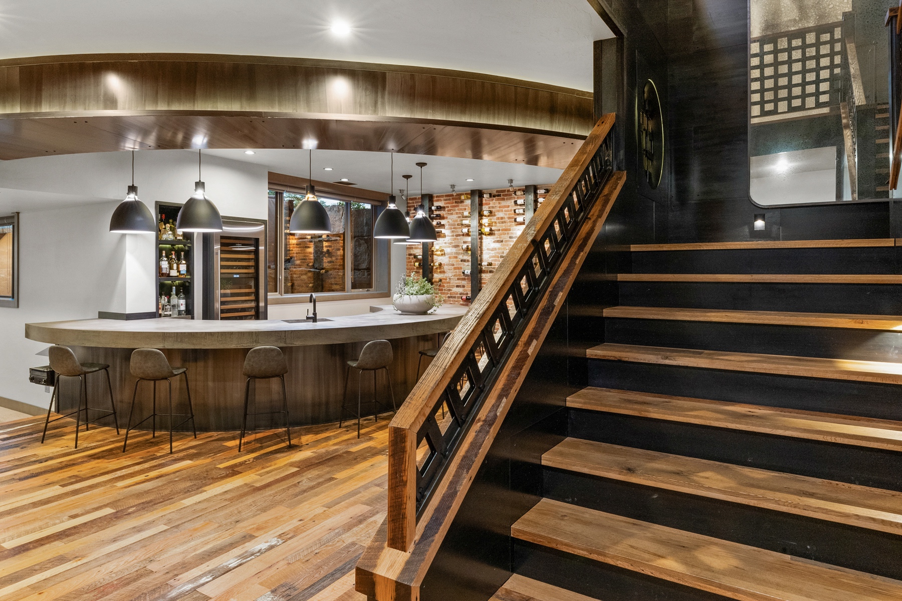  84 Talisker Way - 物件實景