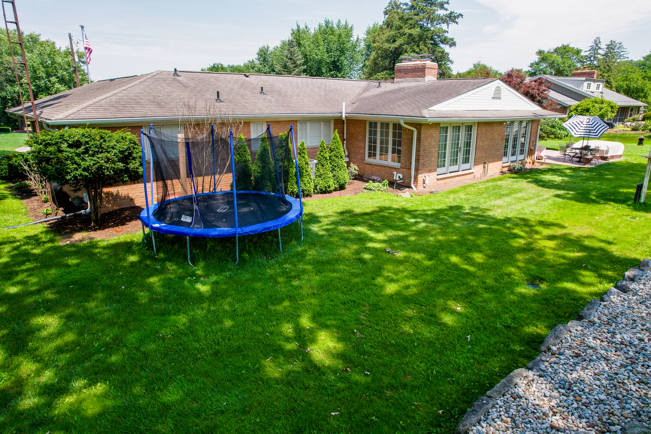 Grand Blanc, Michigan, 48439, United States, 3 Bedrooms Bedrooms, ,3 BathroomsBathrooms,Residential,For Sale,1982628