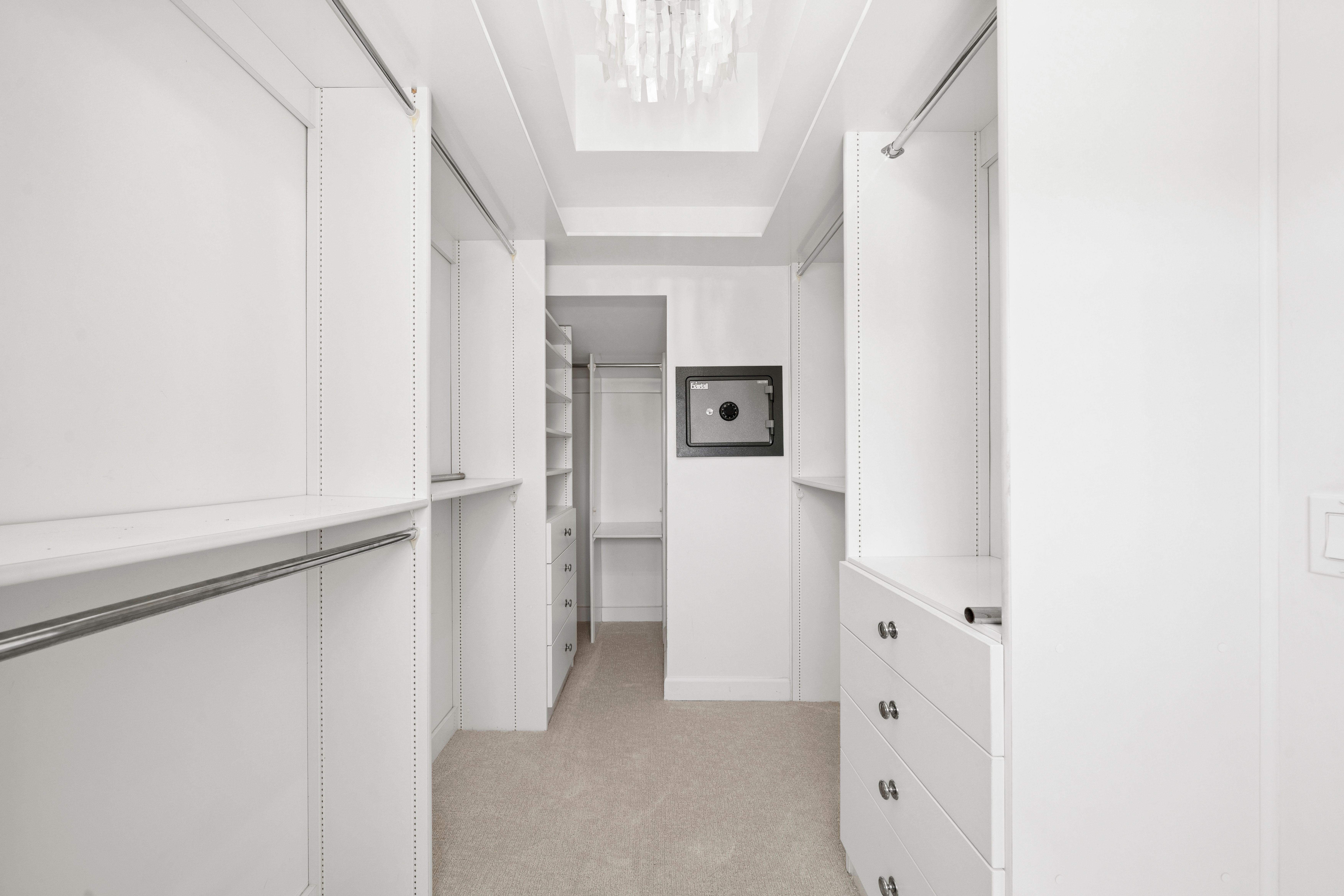  1730 East Ocean Boulevard, Newport Beach, CA 92661 - 物件實景