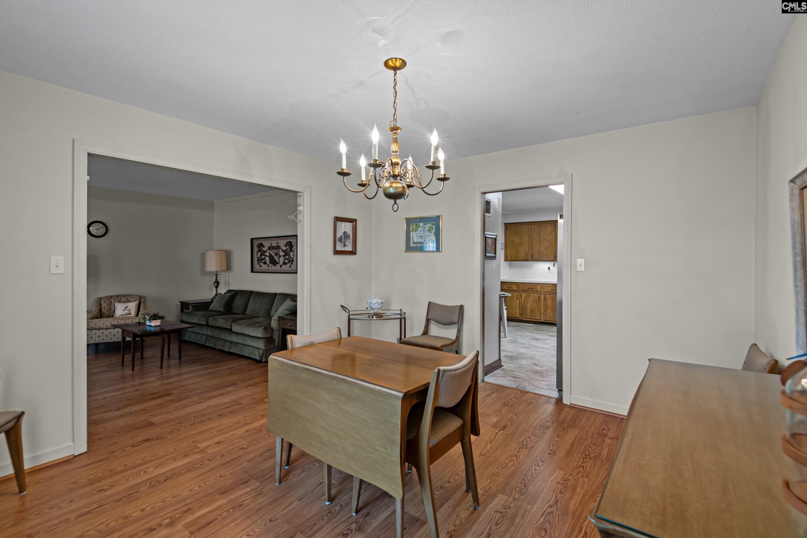 Kershaw, South Carolina, 29020, United States, 3 Bedrooms Bedrooms, ,3 BathroomsBathrooms,Residential,For Sale,1990219