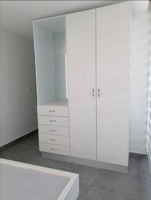 Av Alfonso Reyes, Monterrey, Nuevo León, 64290, Mexico, 2 Bedrooms Bedrooms, ,2 BathroomsBathrooms,Residential,For Sale,Av Alfonso Reyes,1614486
