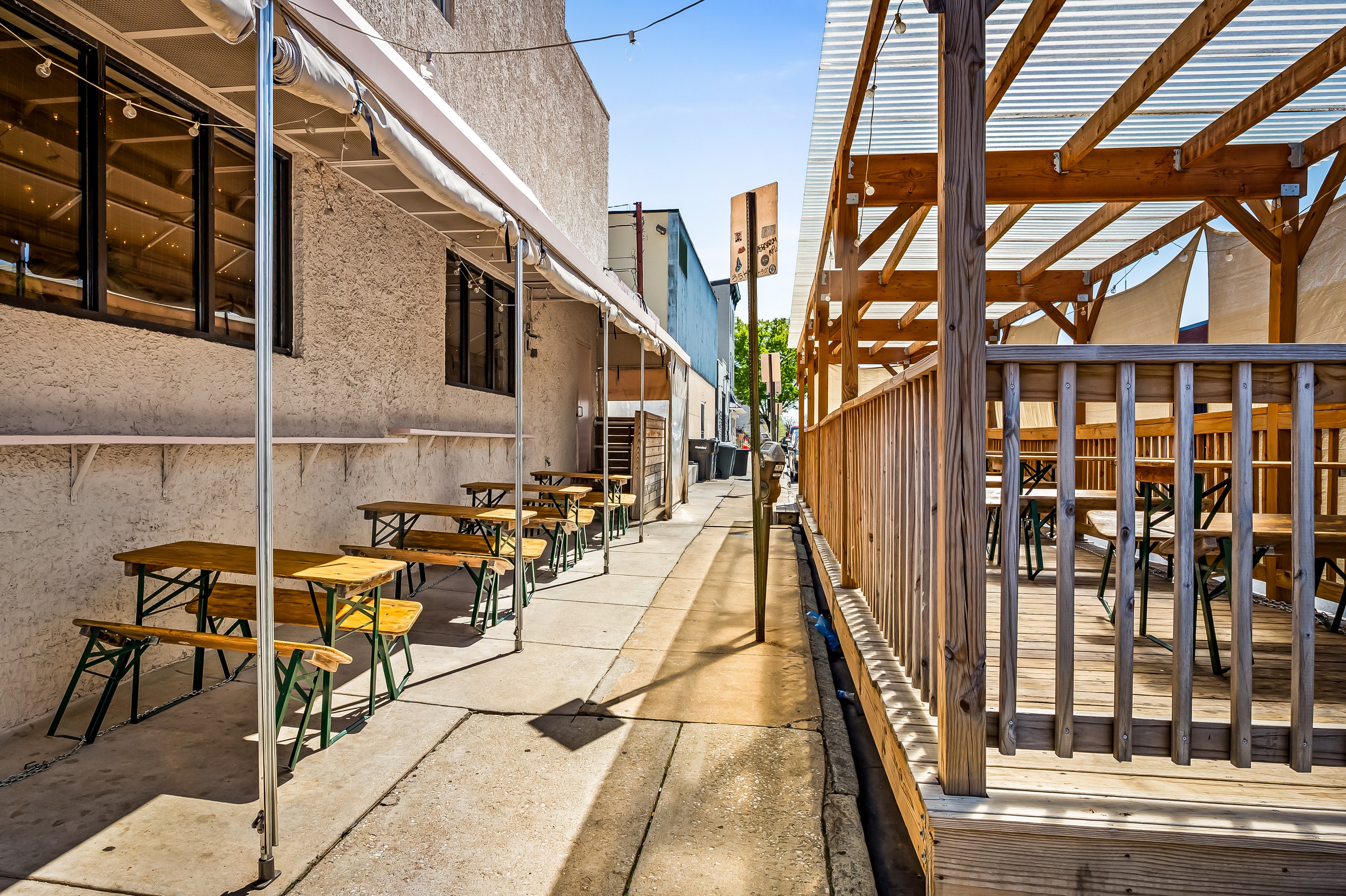  Remington Historic District - 物件實景