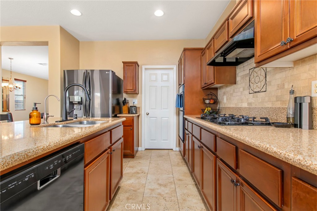 Winchester, California, 92596, United States, 4 Bedrooms Bedrooms, ,3 BathroomsBathrooms,Residential,For Sale,2048352