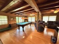 St Cloud, Florida, 34772, United States, 3 Bedrooms Bedrooms, ,2 BathroomsBathrooms,Residential,For Sale,1942635