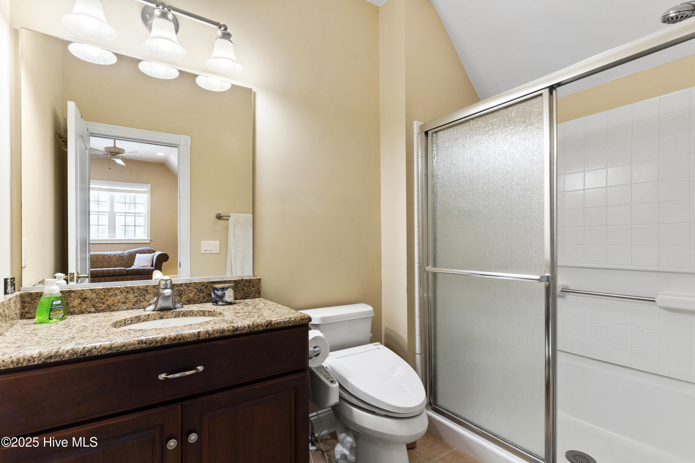 Bolivia, North Carolina, 28422, United States, 4 Bedrooms Bedrooms, ,5 BathroomsBathrooms,Residential,For Sale,1777701