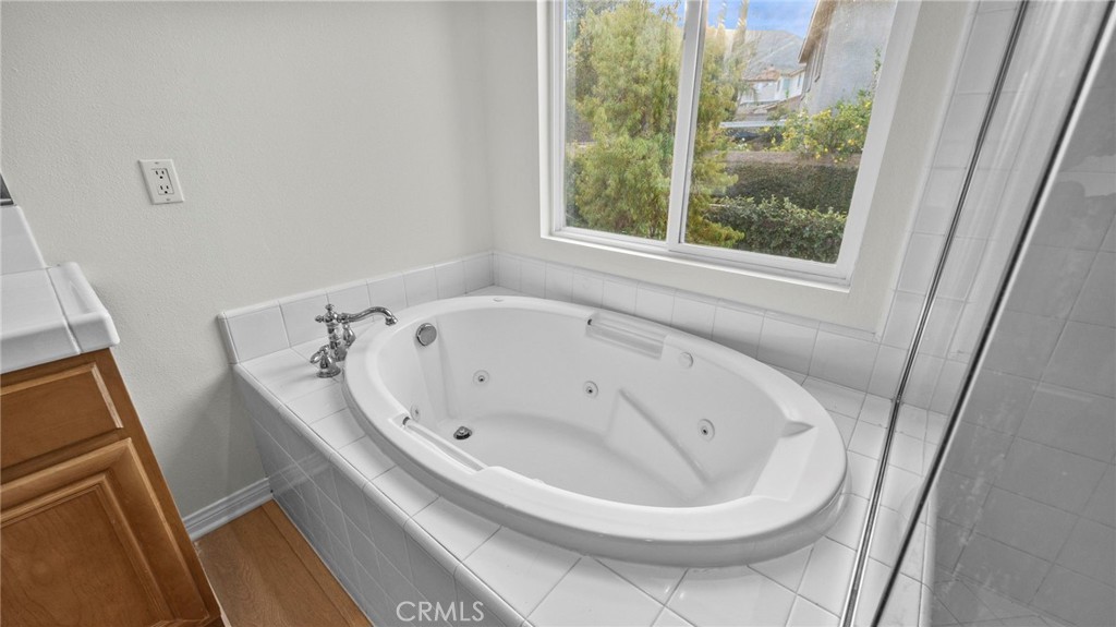 Corona, California, 92883, United States, 3 Bedrooms Bedrooms, ,2 BathroomsBathrooms,Residential,For Sale,2027517
