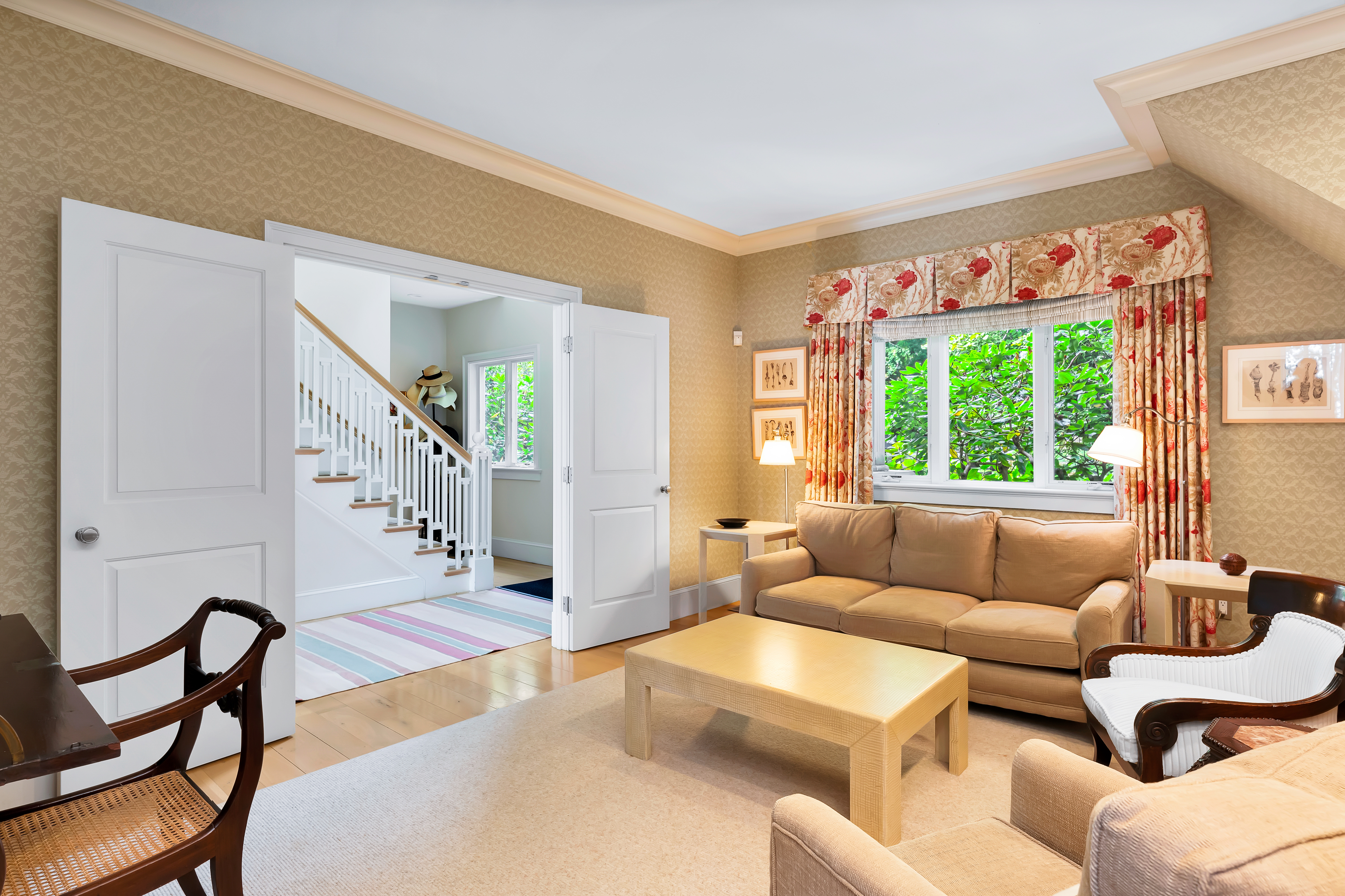  Indian Avenue - 物件實景