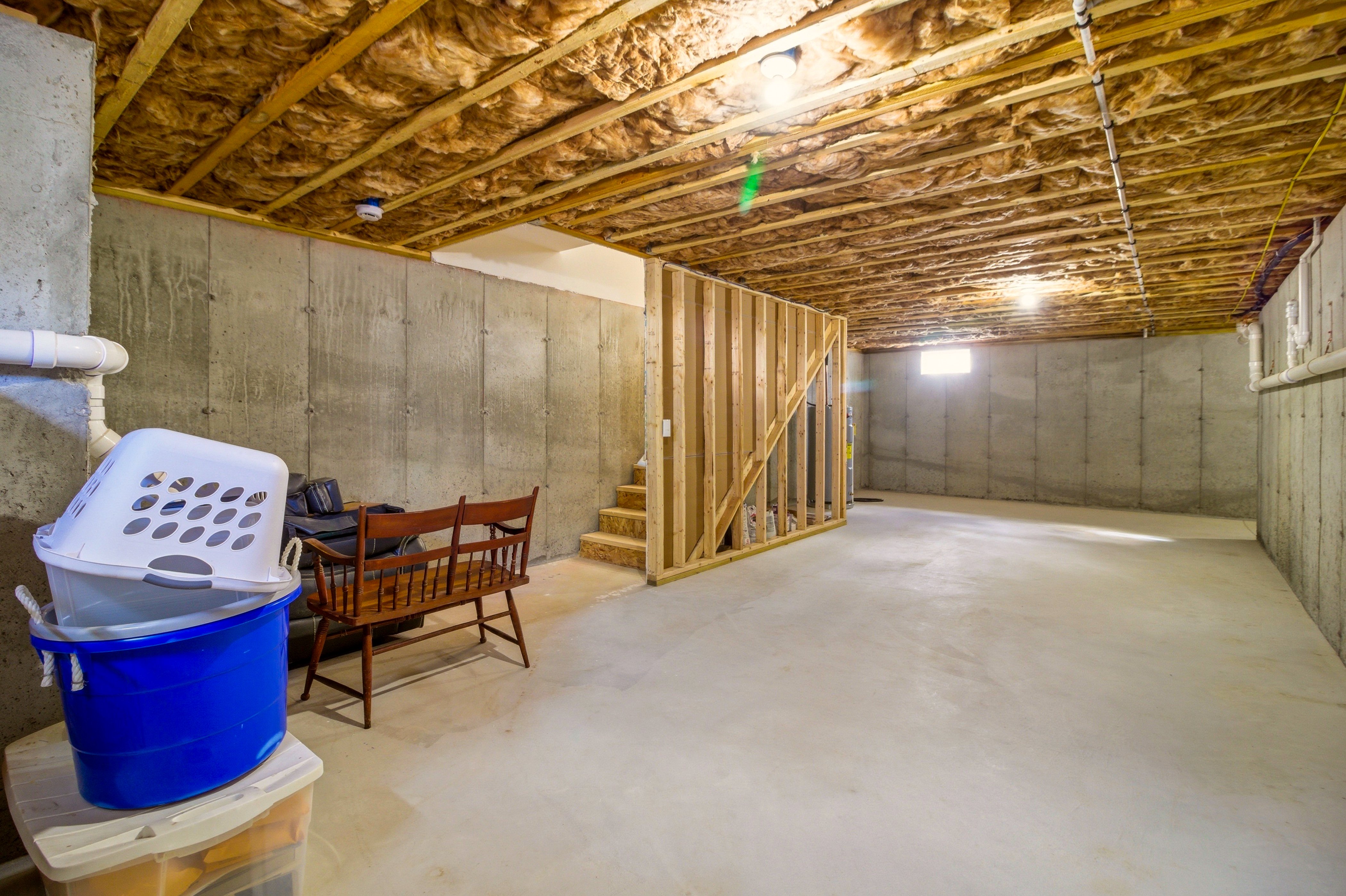  26 Kensington Way, Johnston, RI, 02919 - 物件實景