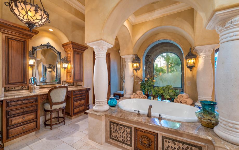 Calle Davis, Loreto, Baja California Sur, 23880, Mexico, 7 Bedrooms Bedrooms, ,8 BathroomsBathrooms,Residential,For Sale,Calle Davis,1626539