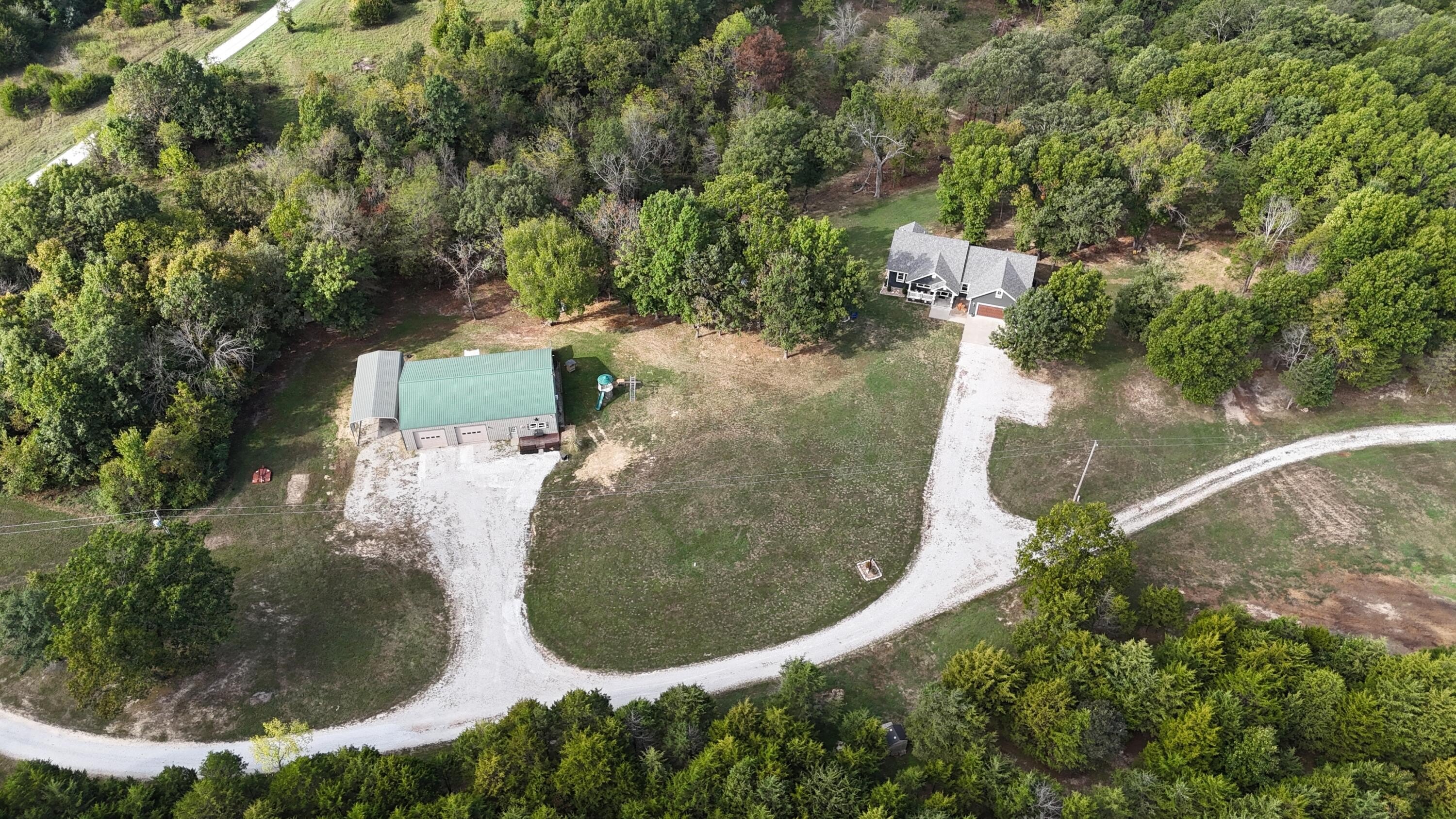 Buffalo, Missouri, 65622, United States, 3 Bedrooms Bedrooms, ,2 BathroomsBathrooms,Residential,For Sale,1974176