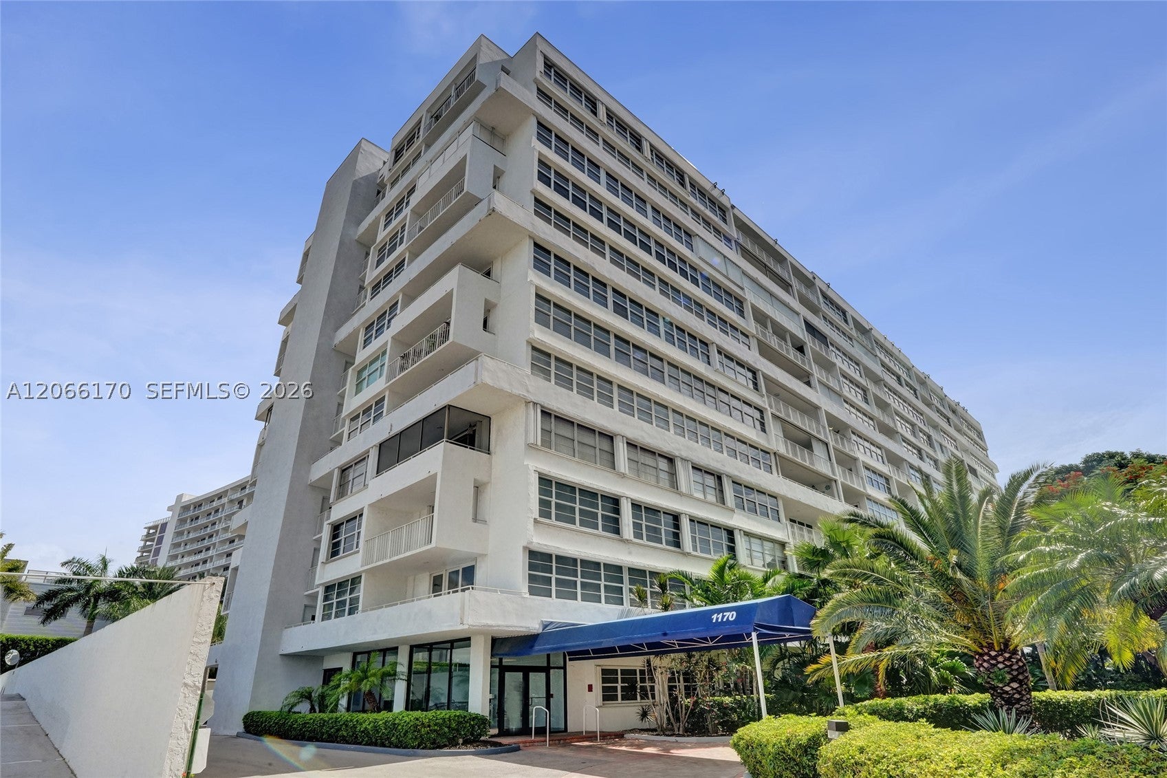 Federal Hwy, Fort Lauderdale, FL 33304 #1