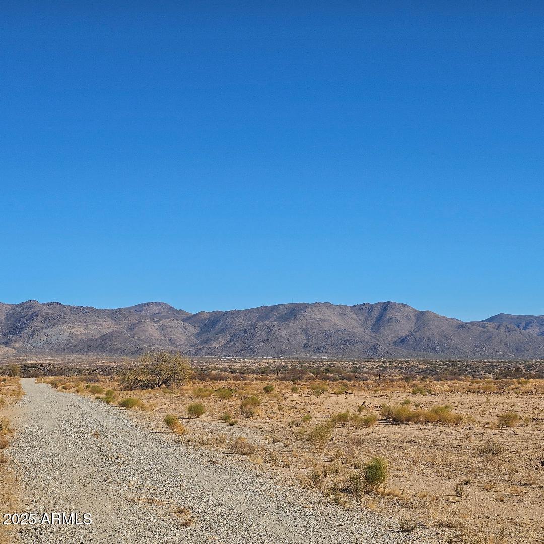 Congress, Arizona, 85332, United States, ,Residential,For Sale,1910611