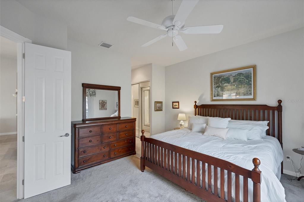 Venice, Florida, 34293, United States, 3 Bedrooms Bedrooms, ,3 BathroomsBathrooms,Residential,For Sale,1691726