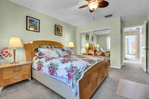 Delray Beach, Florida, 33483, United States, 3 Bedrooms Bedrooms, ,3 BathroomsBathrooms,Residential,For Sale,1979437