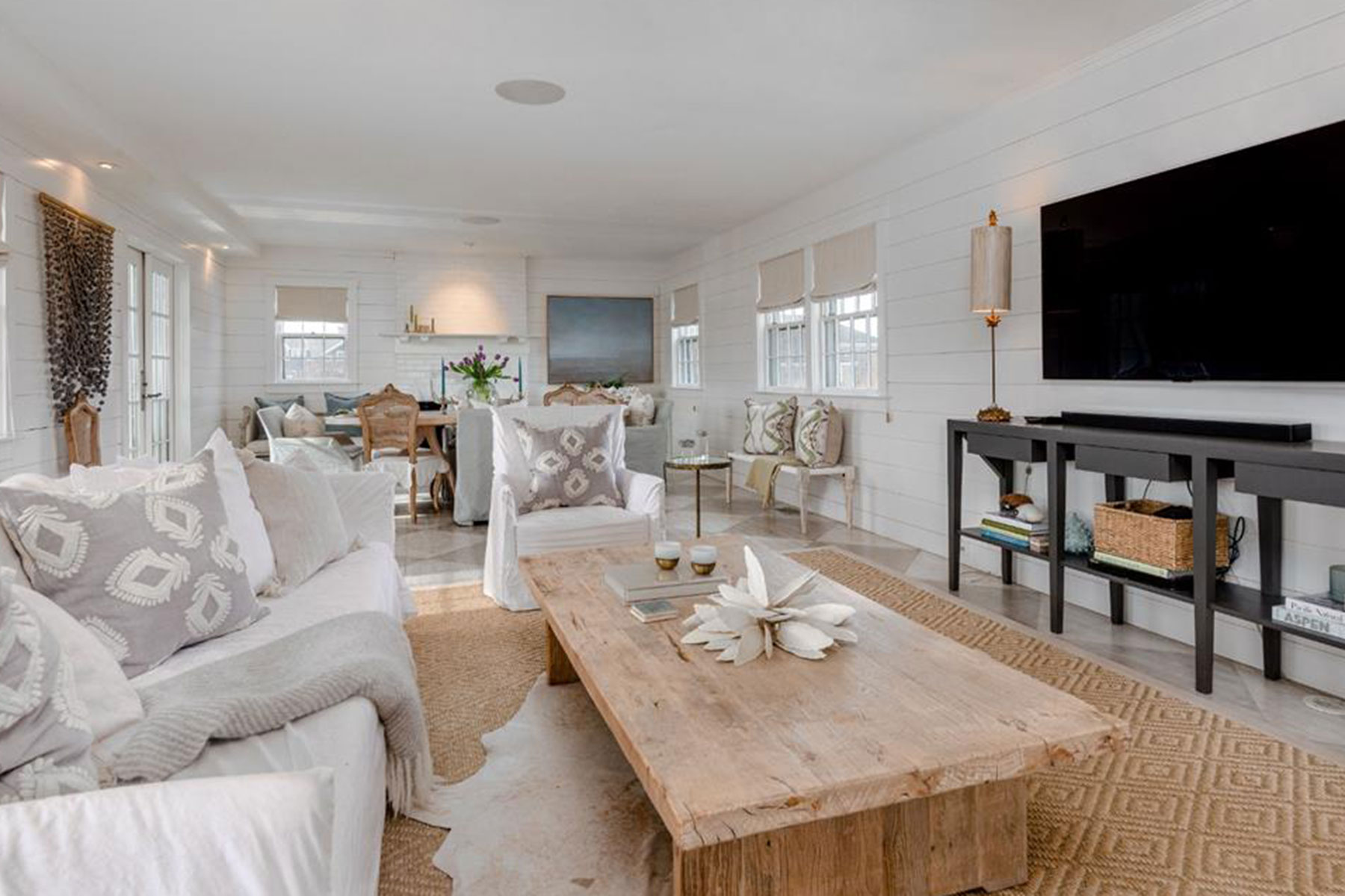  104 Baxter Road, Nantucket, MA, 02554 - 物件實景
