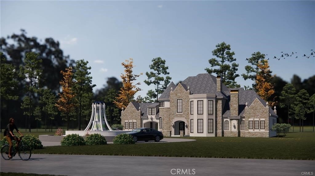 Rancho Cucamonga, California, 91737, United States, ,Land,For Sale,1976776