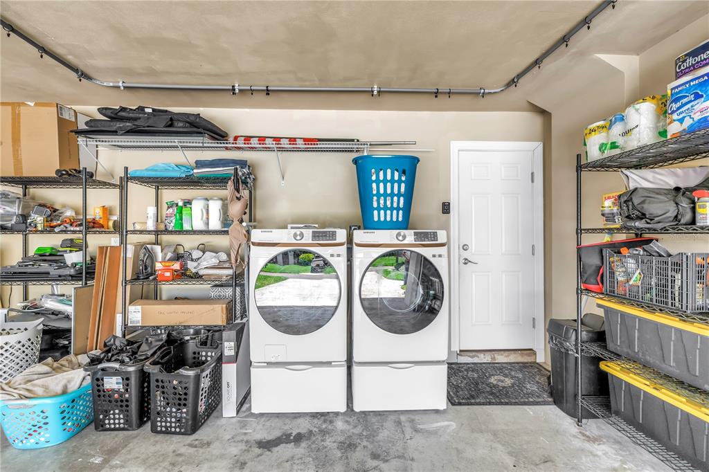 St Petersburg, Florida, 33711, United States, 3 Bedrooms Bedrooms, ,2 BathroomsBathrooms,Residential,For Sale,1862533
