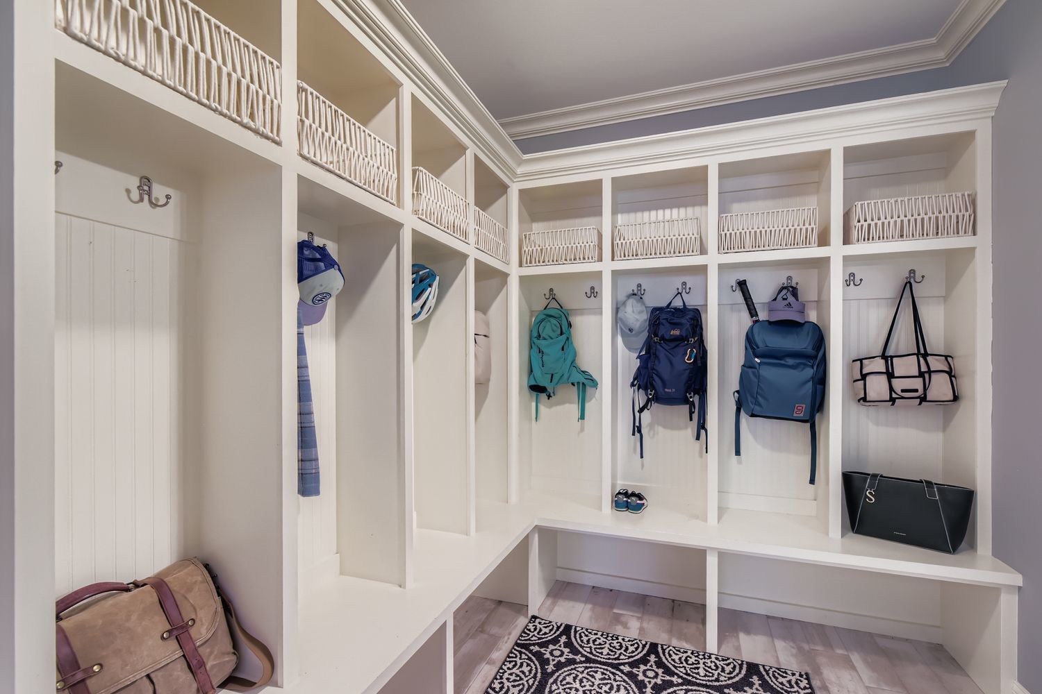 Elmhurst, Illinois, 60126, United States, 4 Bedrooms Bedrooms, ,5 BathroomsBathrooms,Residential,For Sale,1984205