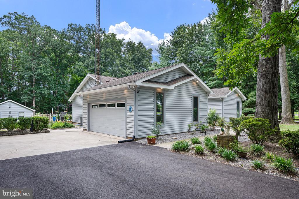 Milford, Delaware, 19963, United States, 3 Bedrooms Bedrooms, ,2 BathroomsBathrooms,Residential,For Sale,1918093